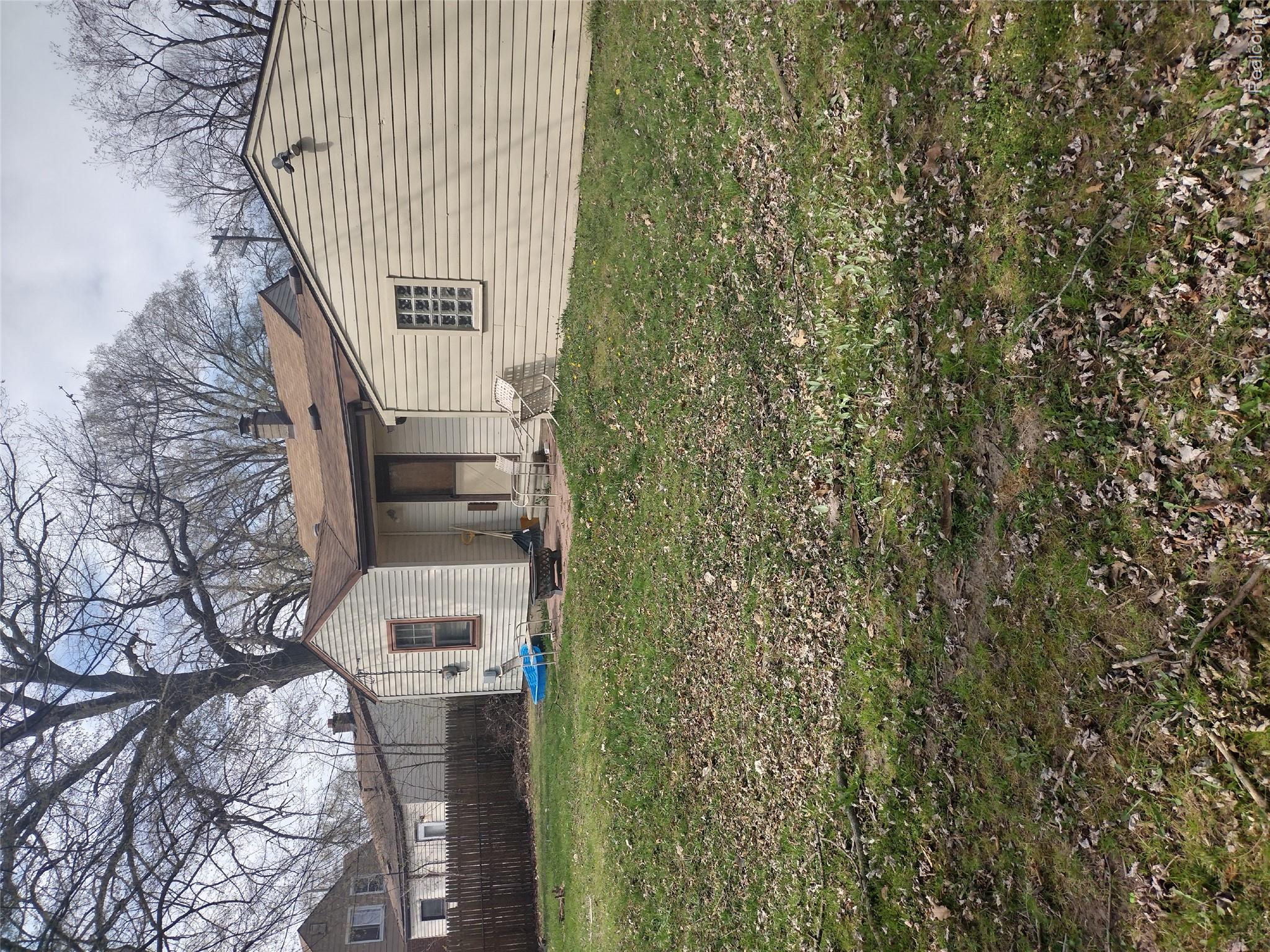 24667 Puritan
