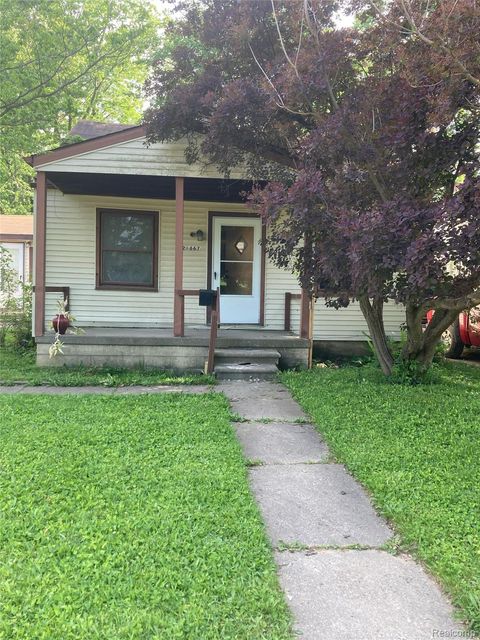 Photo for 24667 Puritan