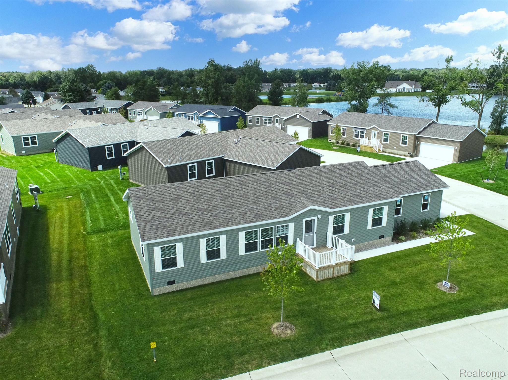 2776 Pinellas Court