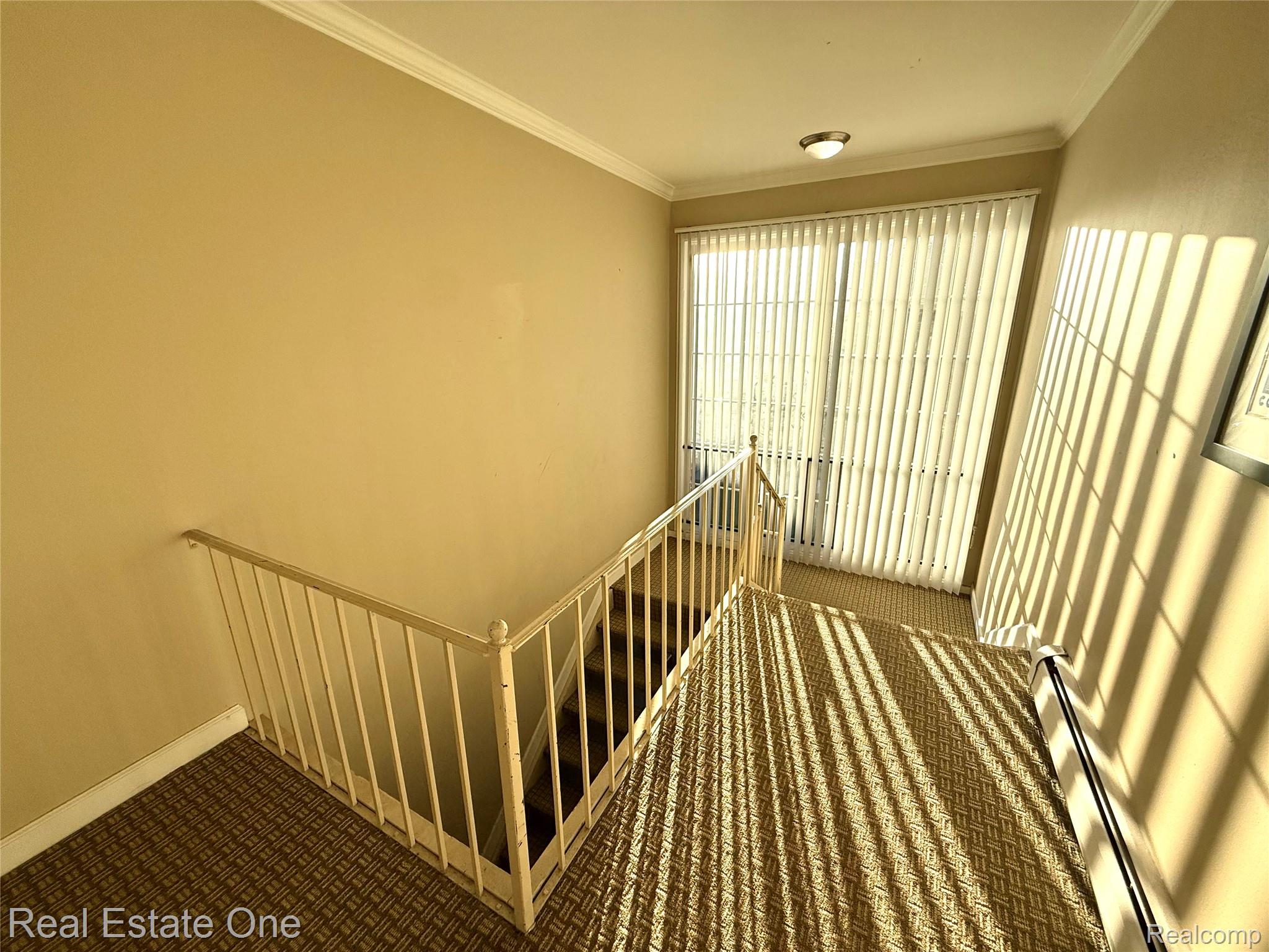 2445 Torquay Avenue 209
