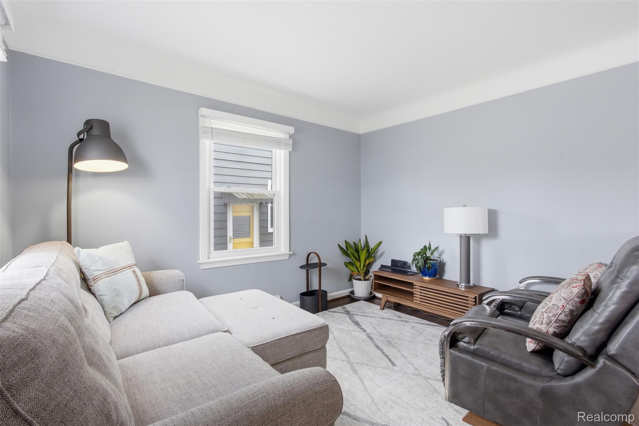 3197 Goodrich Street