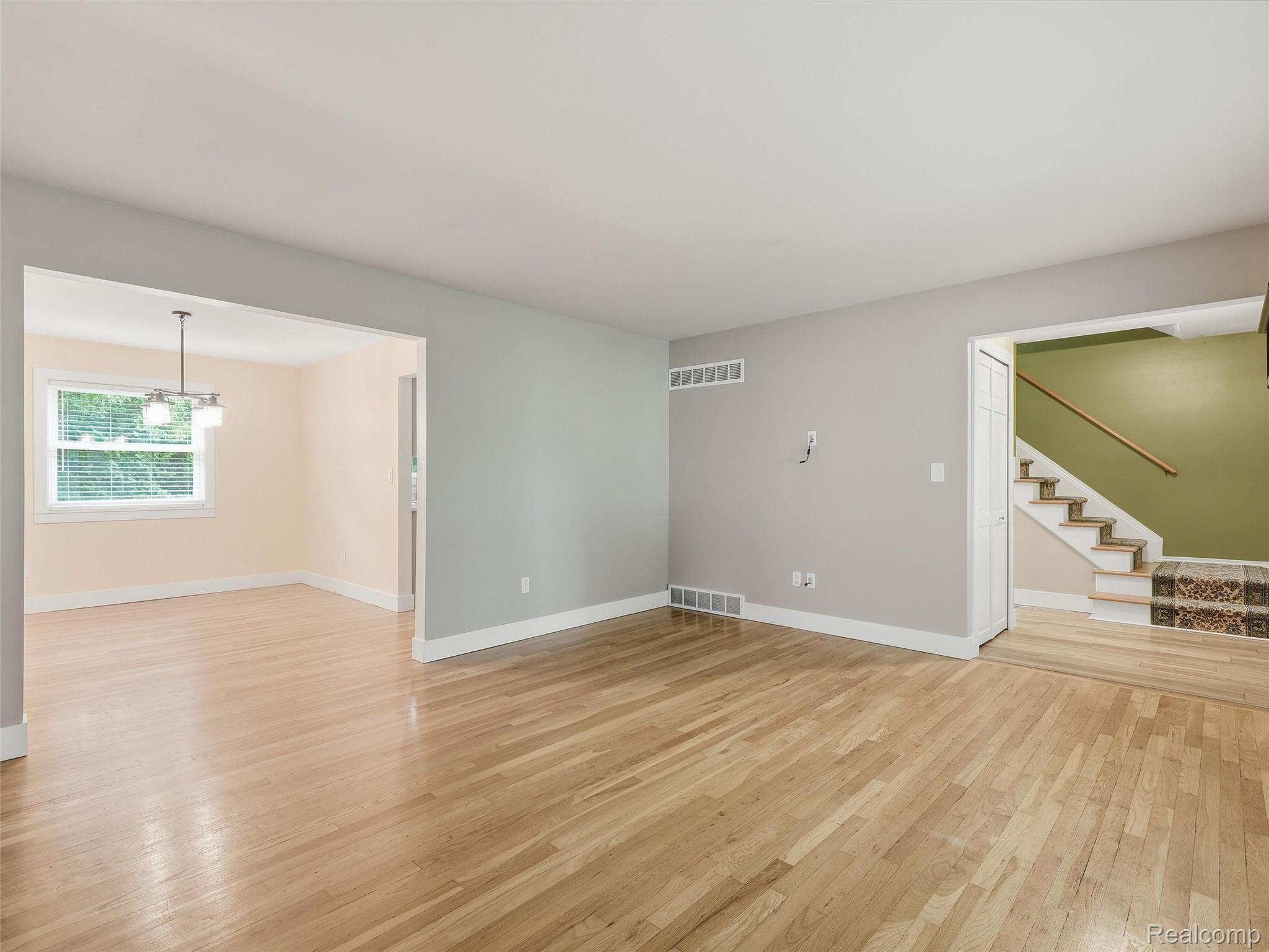 36587 Heatherton Drive