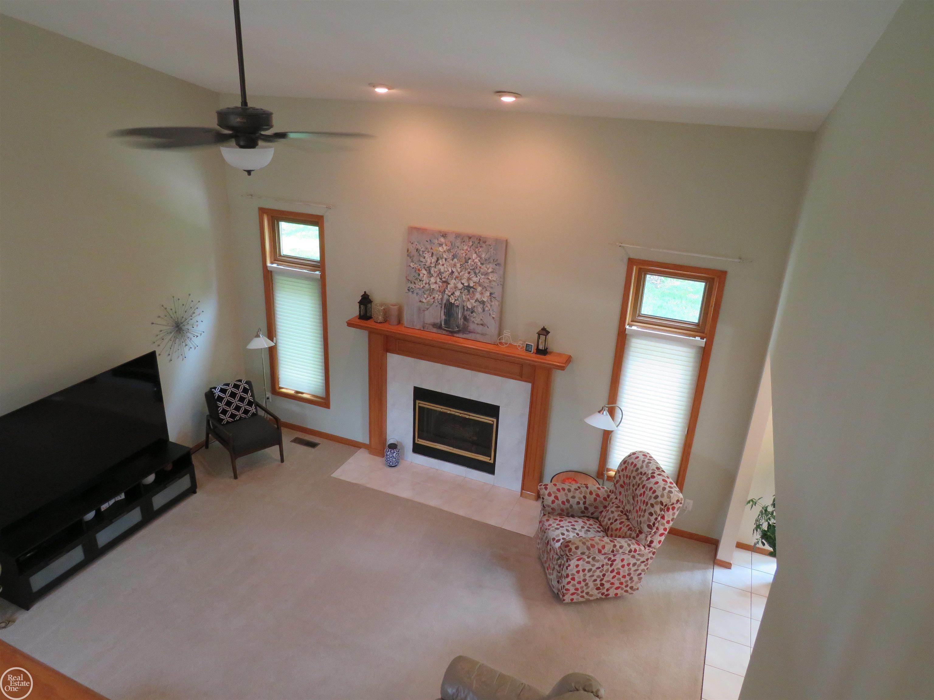 46778 Tiffin Court