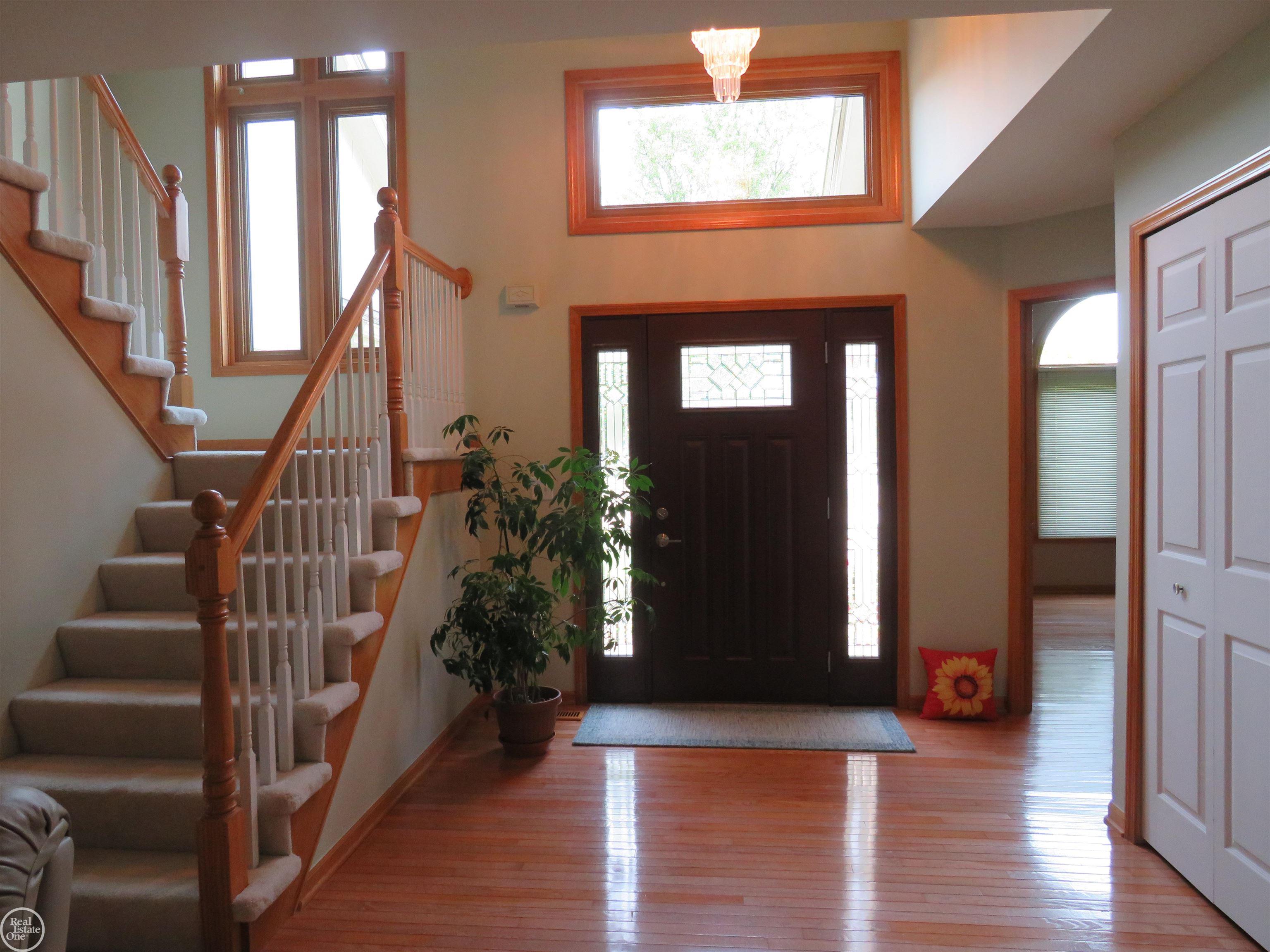 46778 Tiffin Court