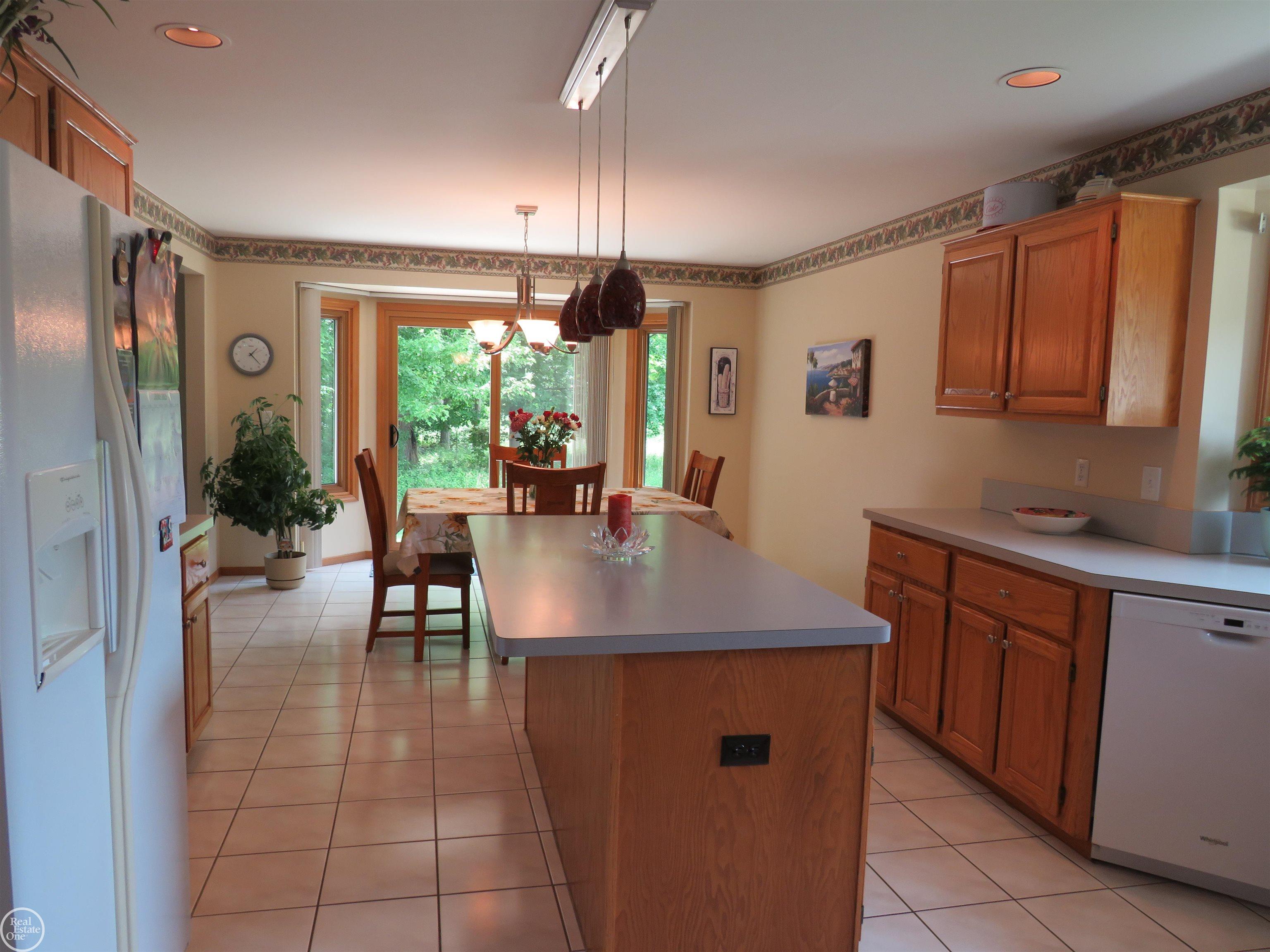 46778 Tiffin Court
