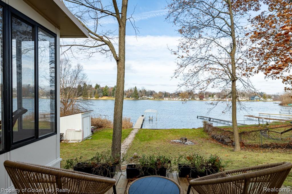 11523 Timberlane Trail