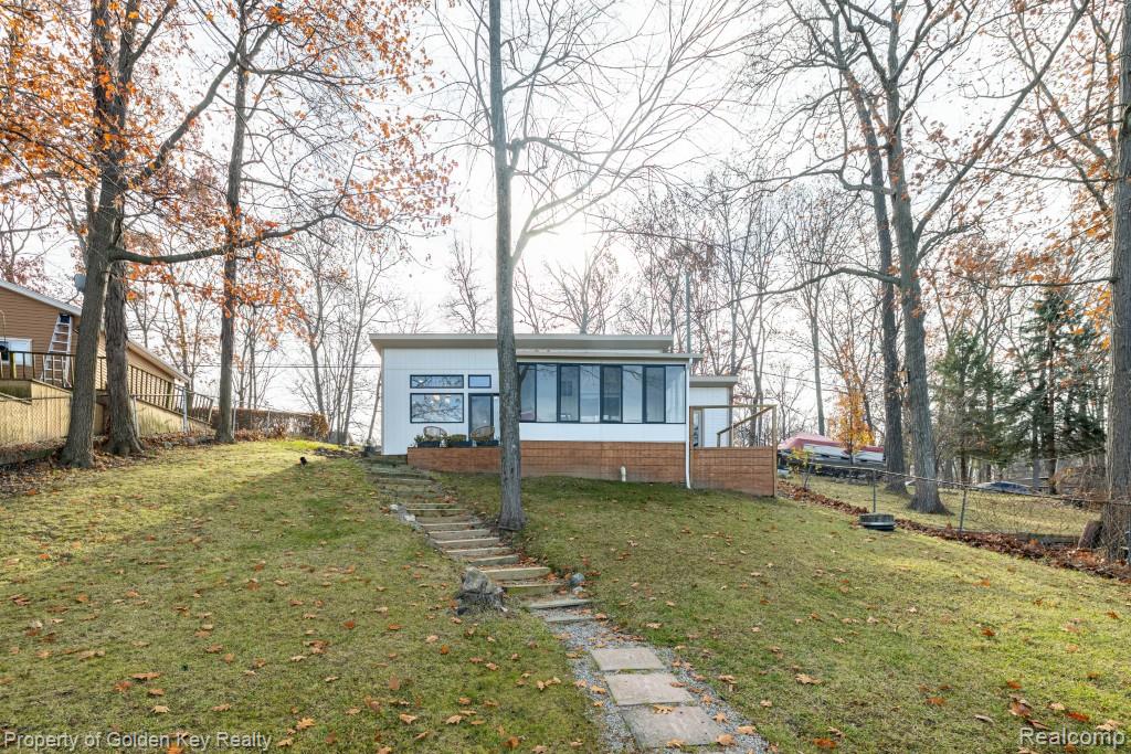 11523 Timberlane Trail