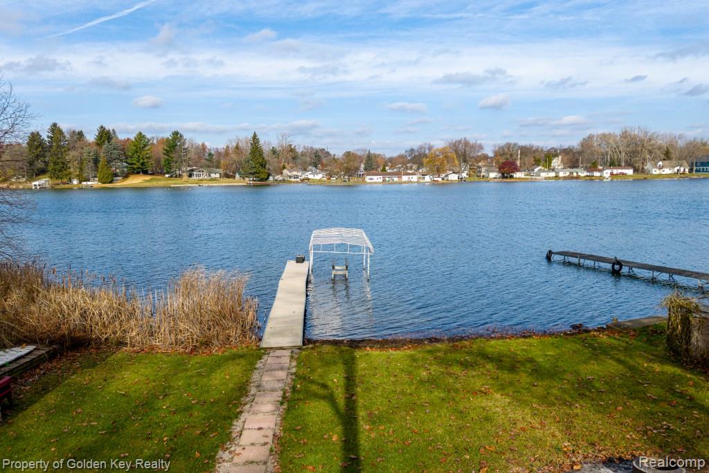 11523 Timberlane Trail