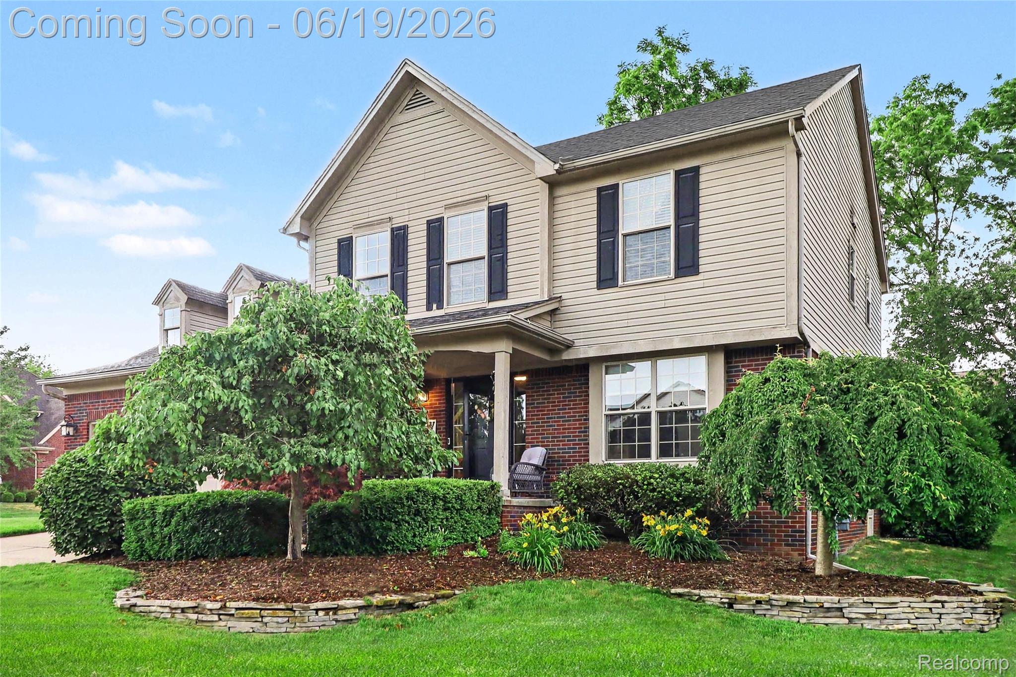 2548 Empire Court