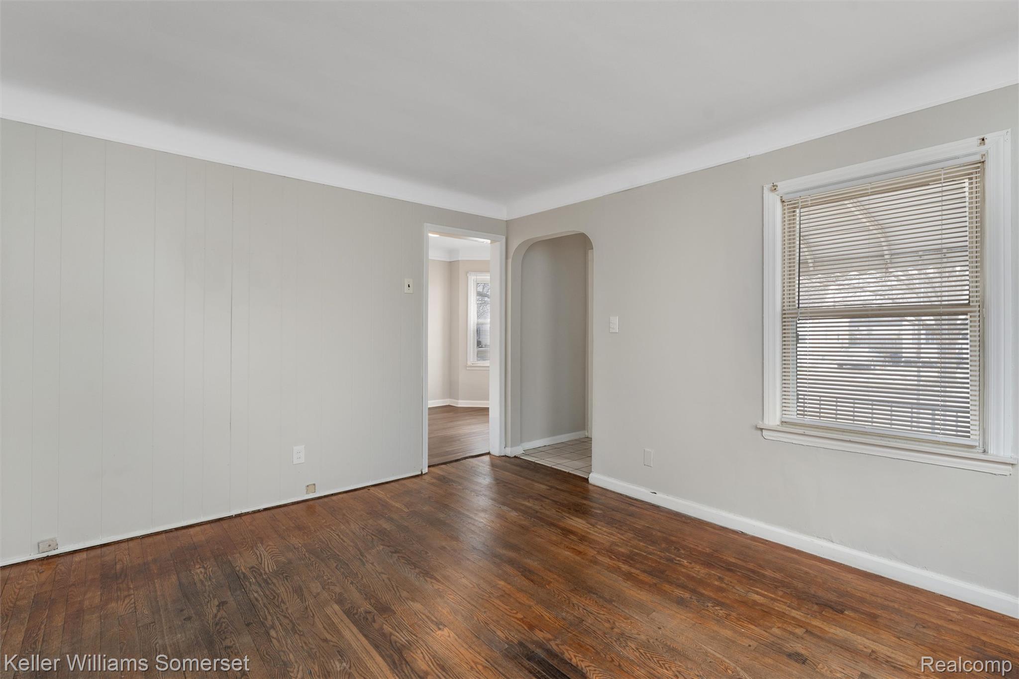 19163 Kenosha Street