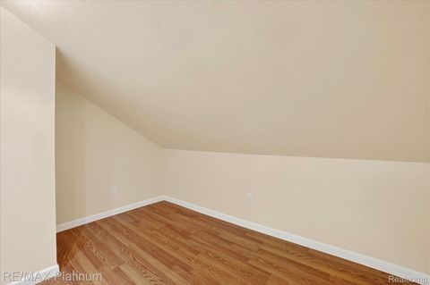 Tiny photo for 3341 Dewdrop Lane, Genoa Township, MI 48843 (MLS # 20261021353)