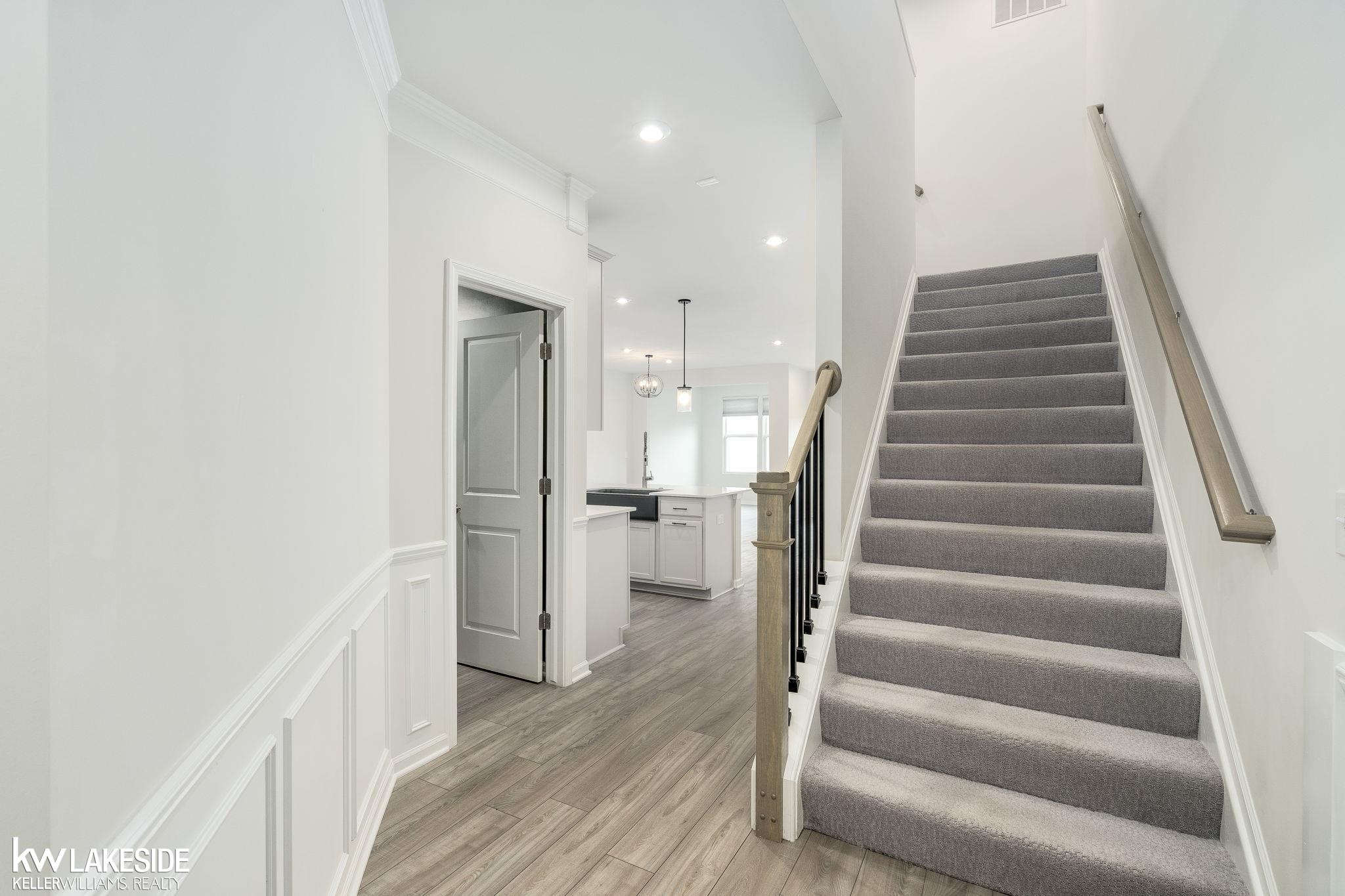 324 Strawberry Drive