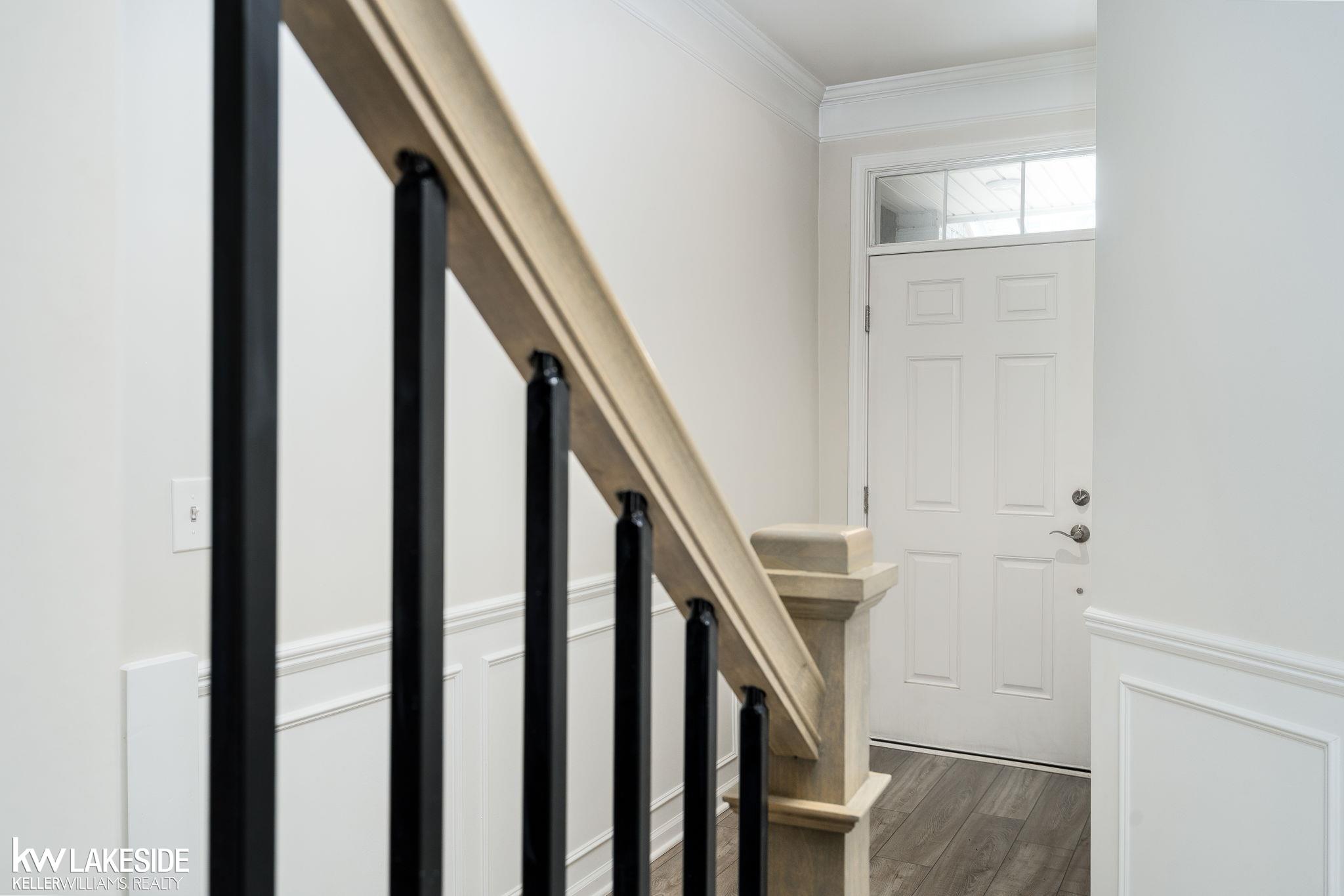 324 Strawberry Drive