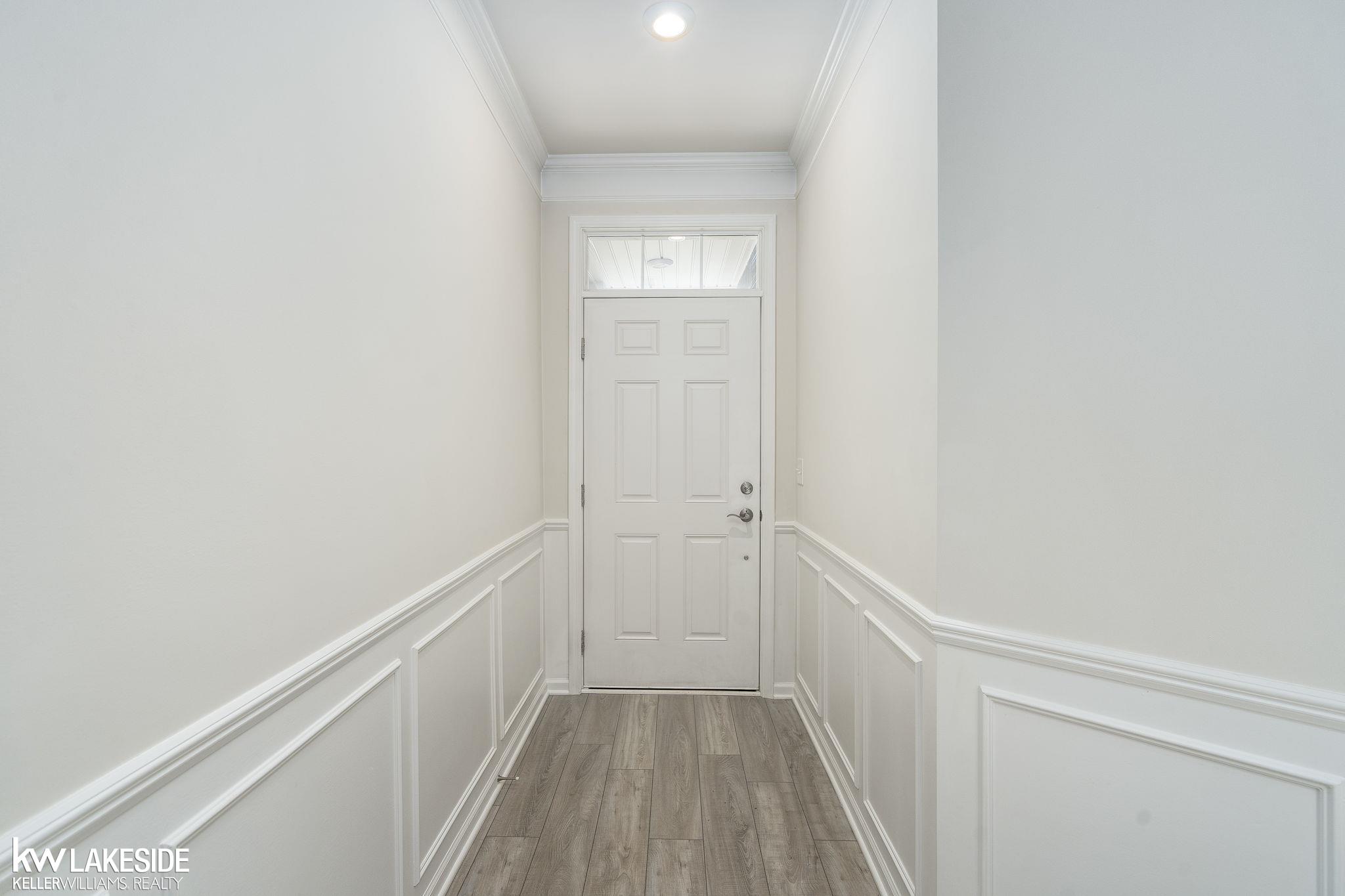 324 Strawberry Drive