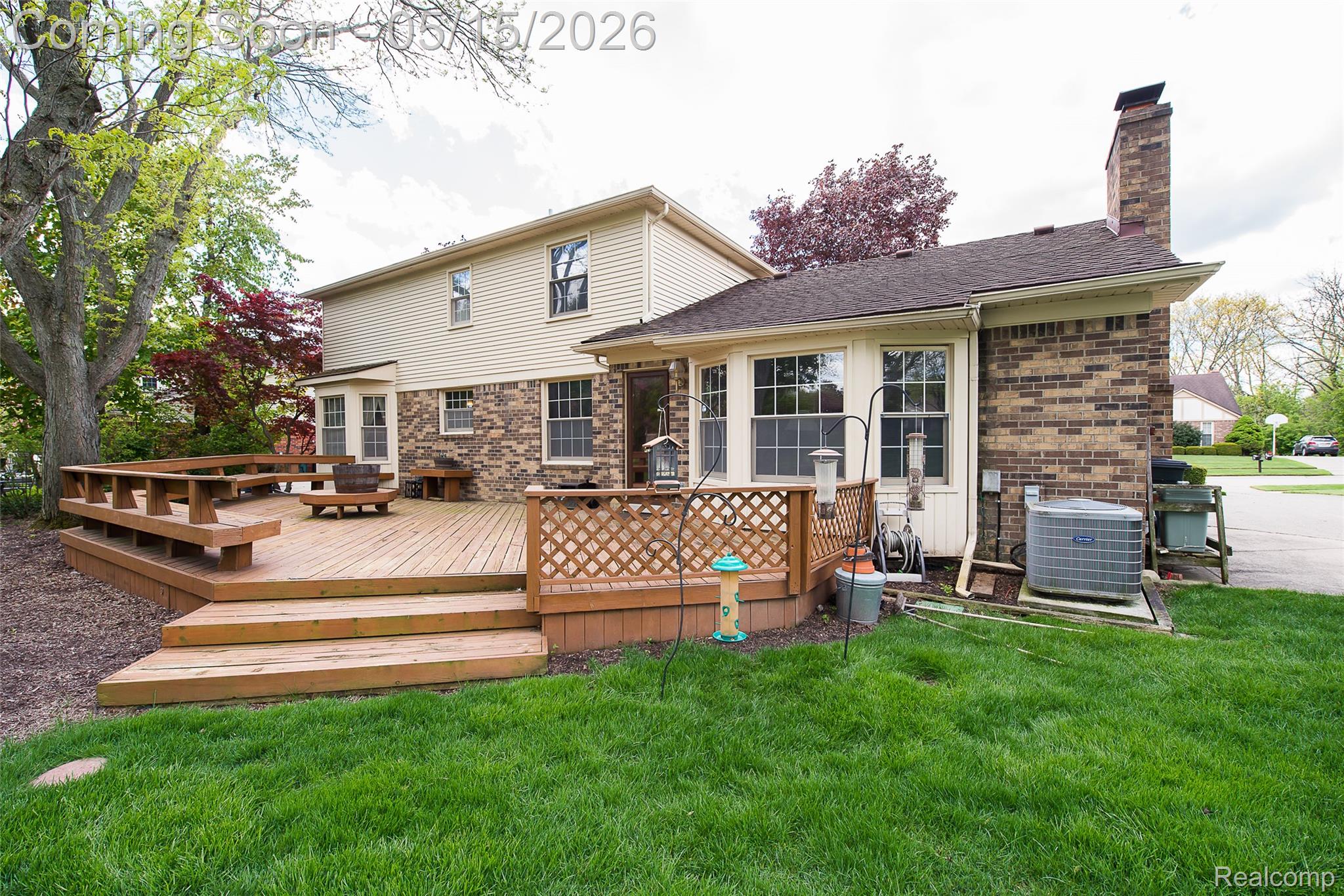 9600 Winterset Circle