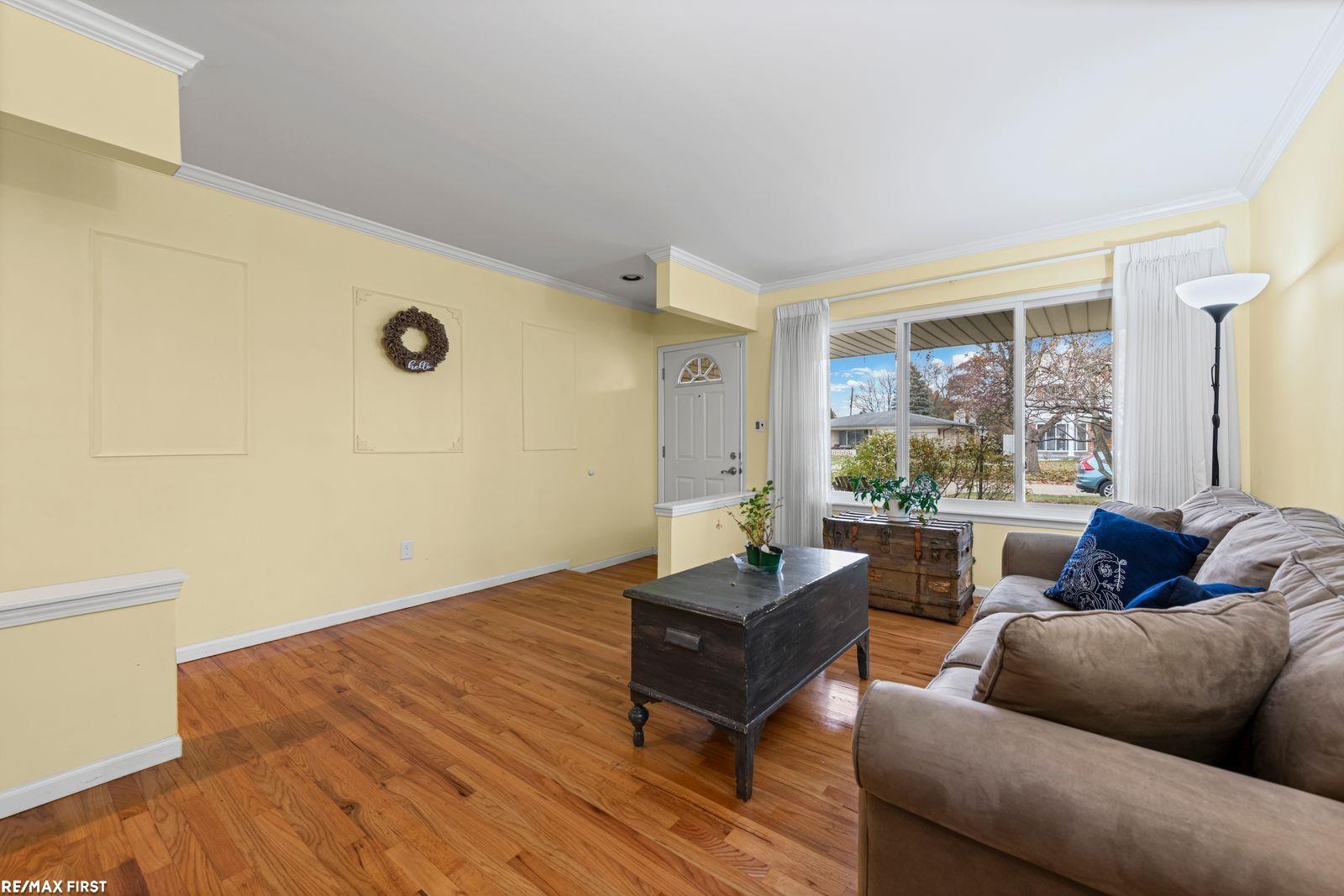 33199 Twickingham Drive