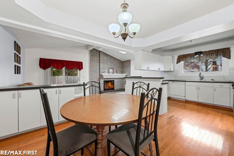 33199 Twickingham Drive