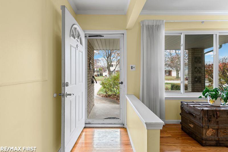 33199 Twickingham Drive