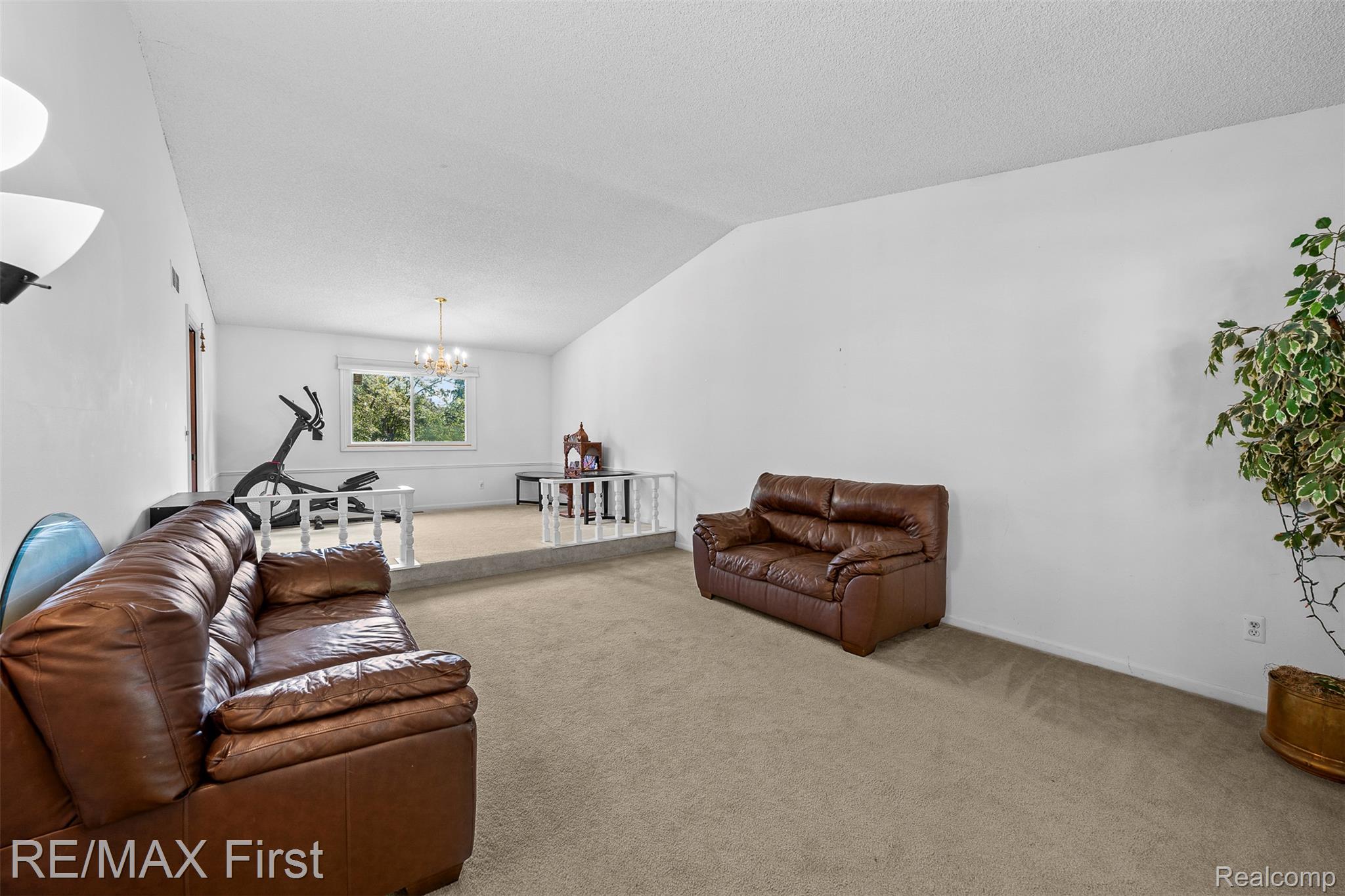 36010 Congress Road