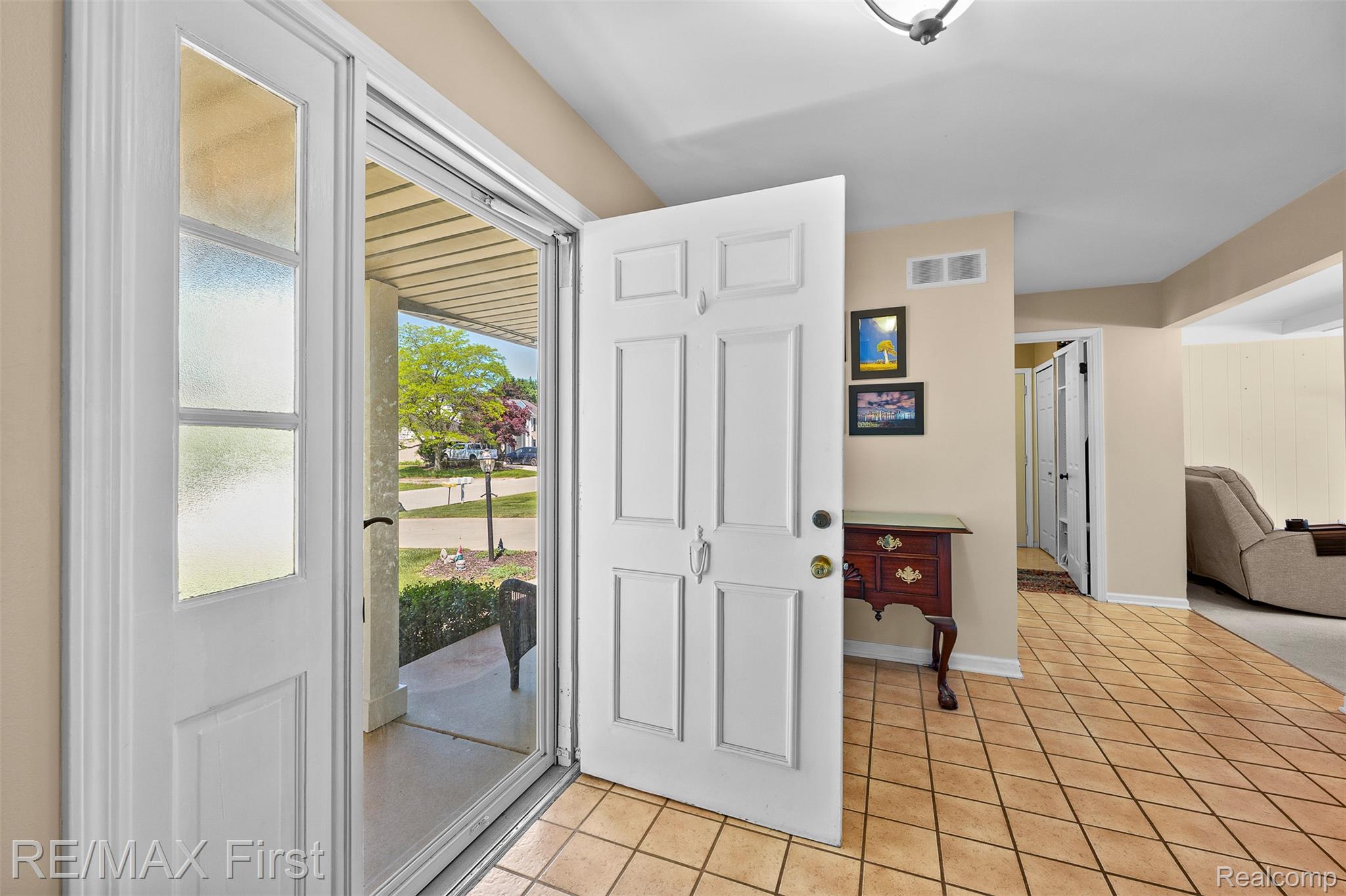 36010 Congress Road