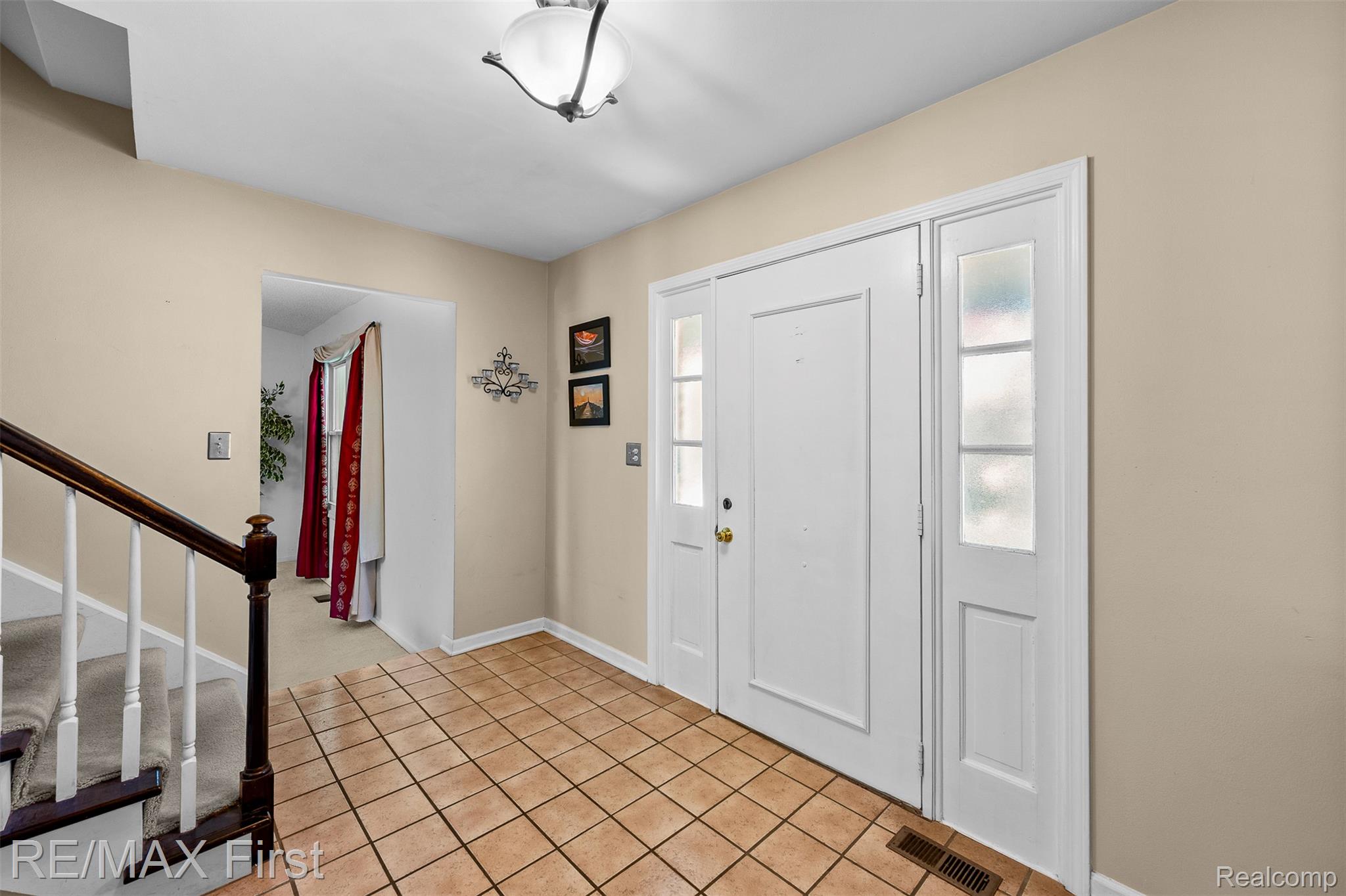 36010 Congress Road