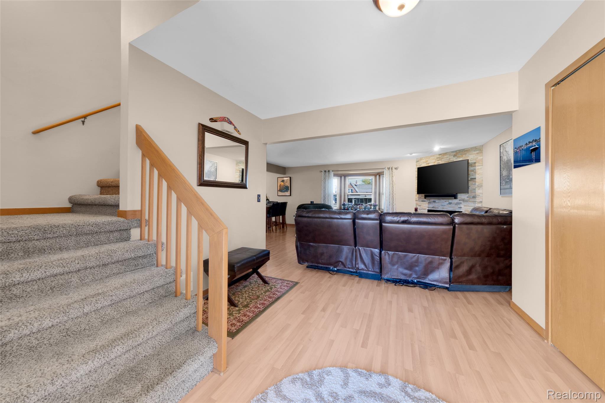 39100 E Archer Drive