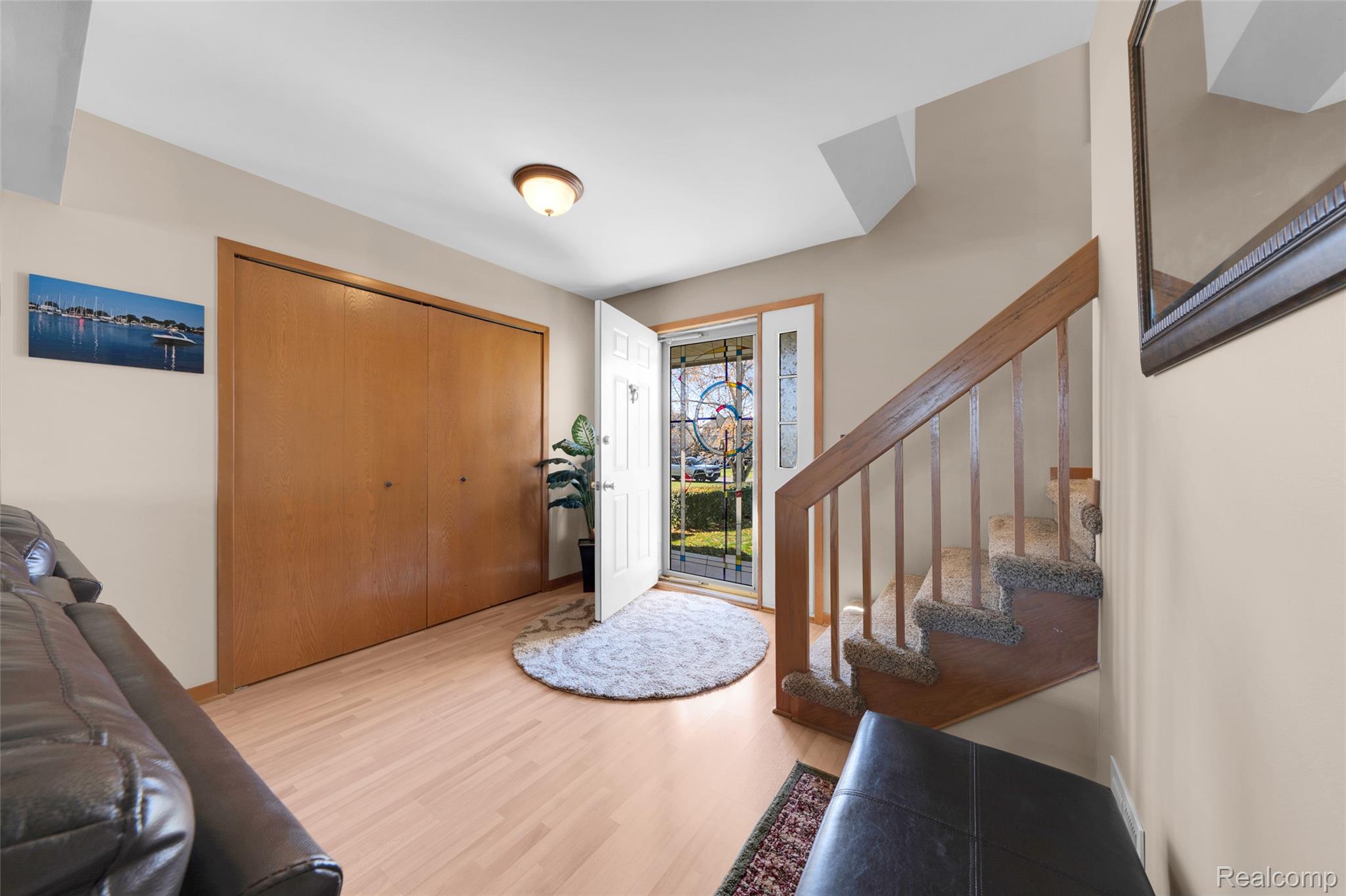 39100 E Archer Drive