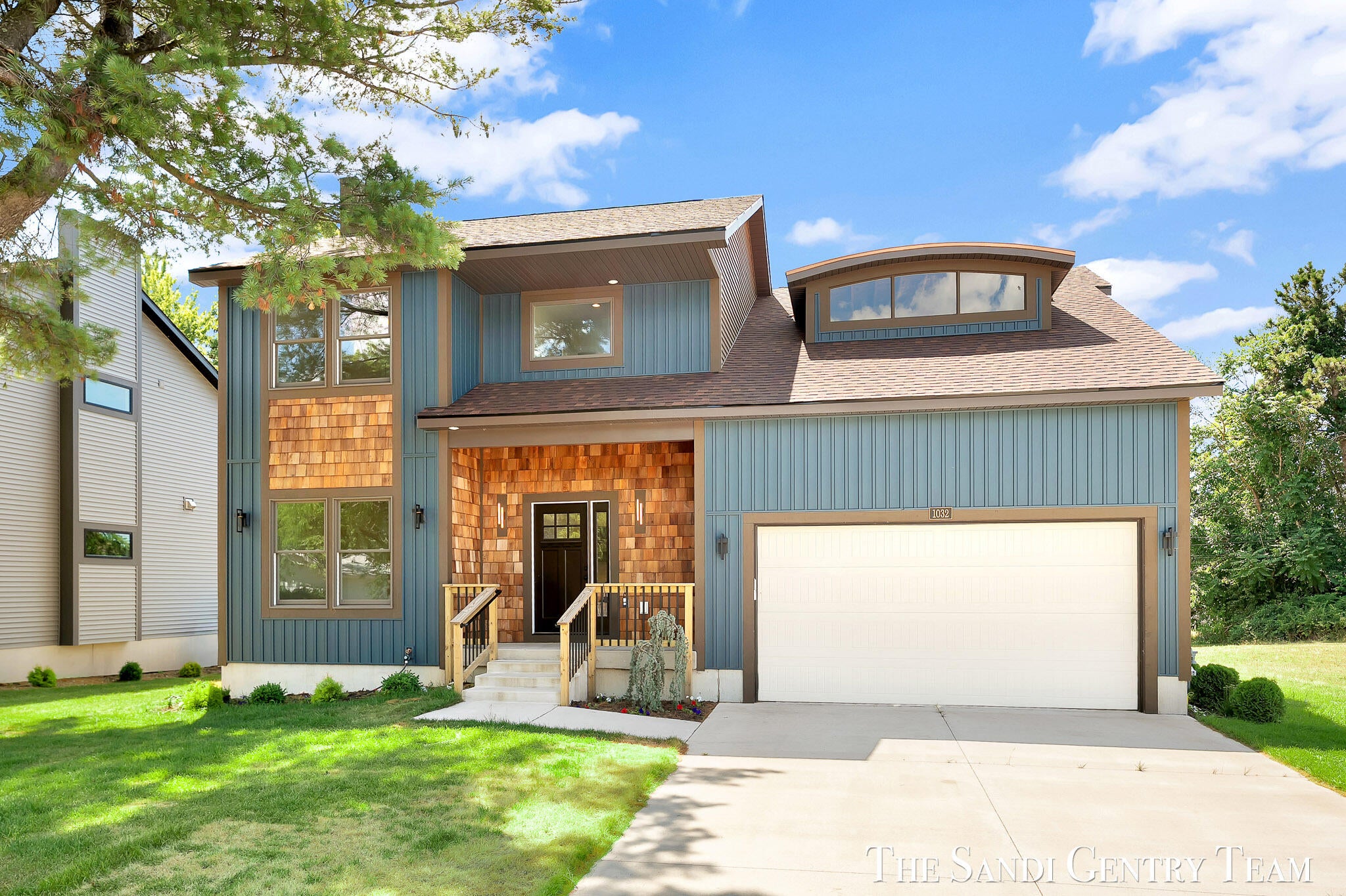 1032 Arlington Avenue