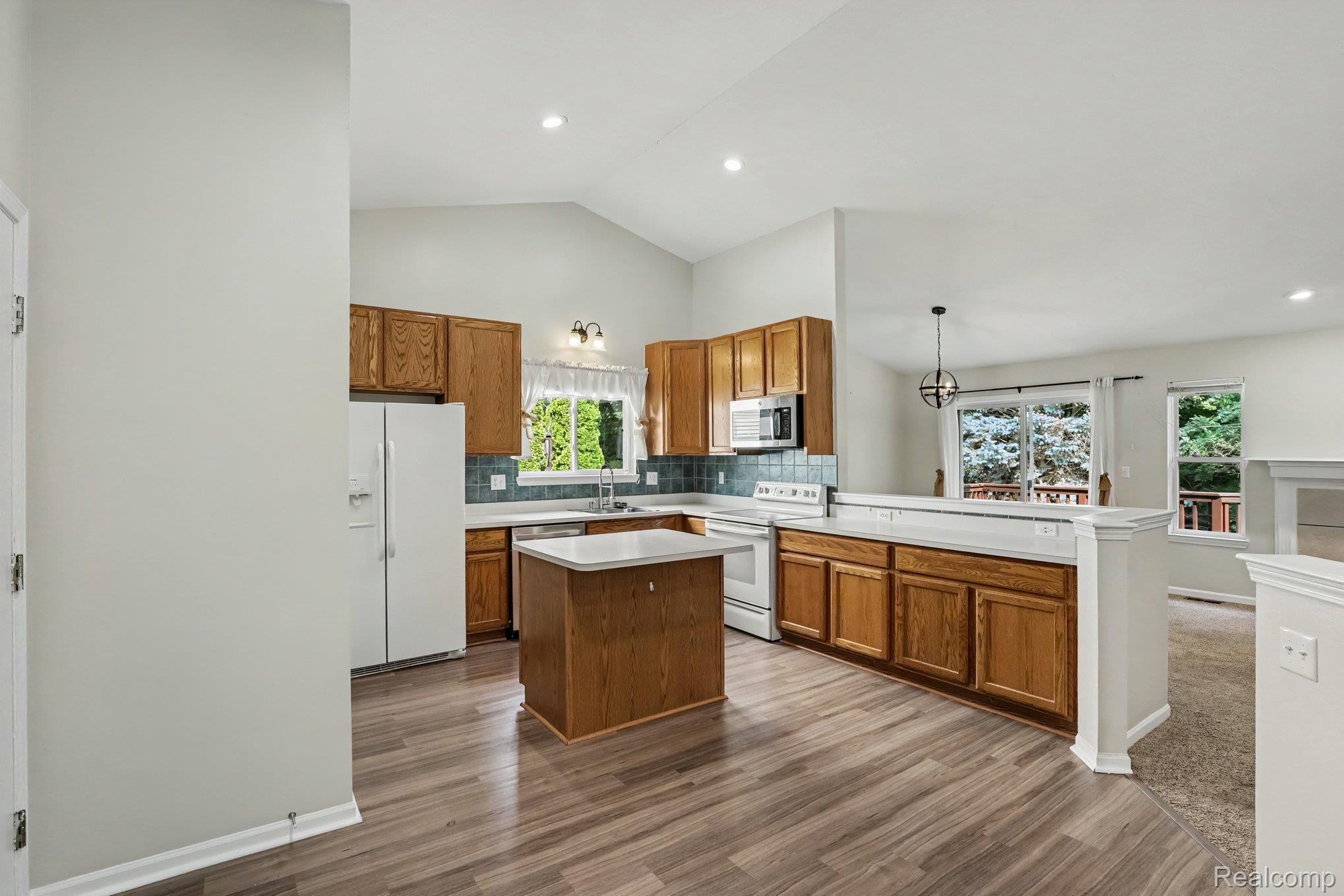 5576 Juneberry Court