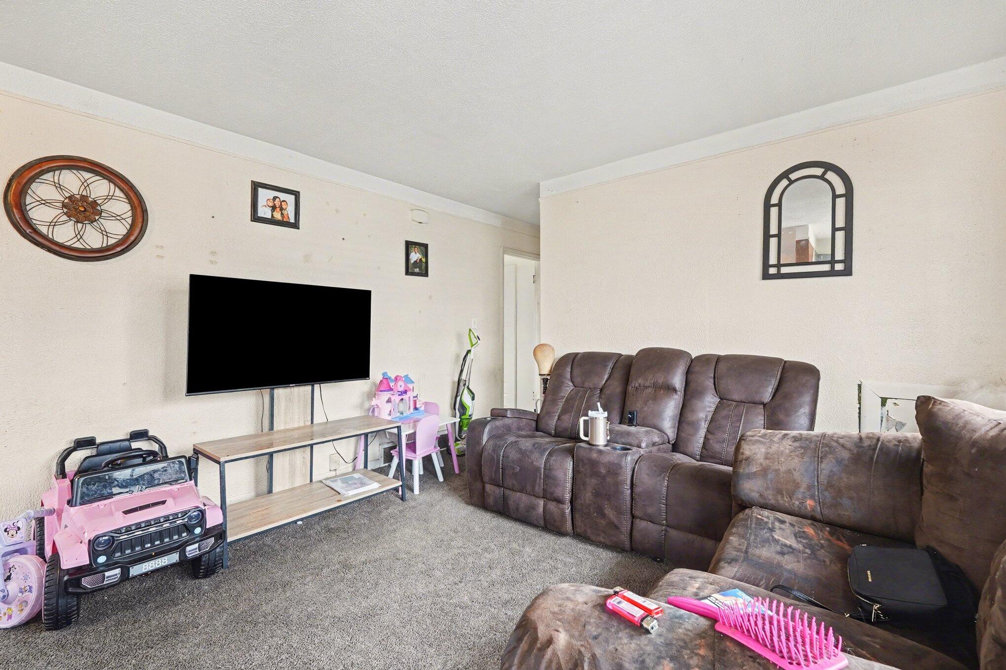 508 Linda Vista Drive