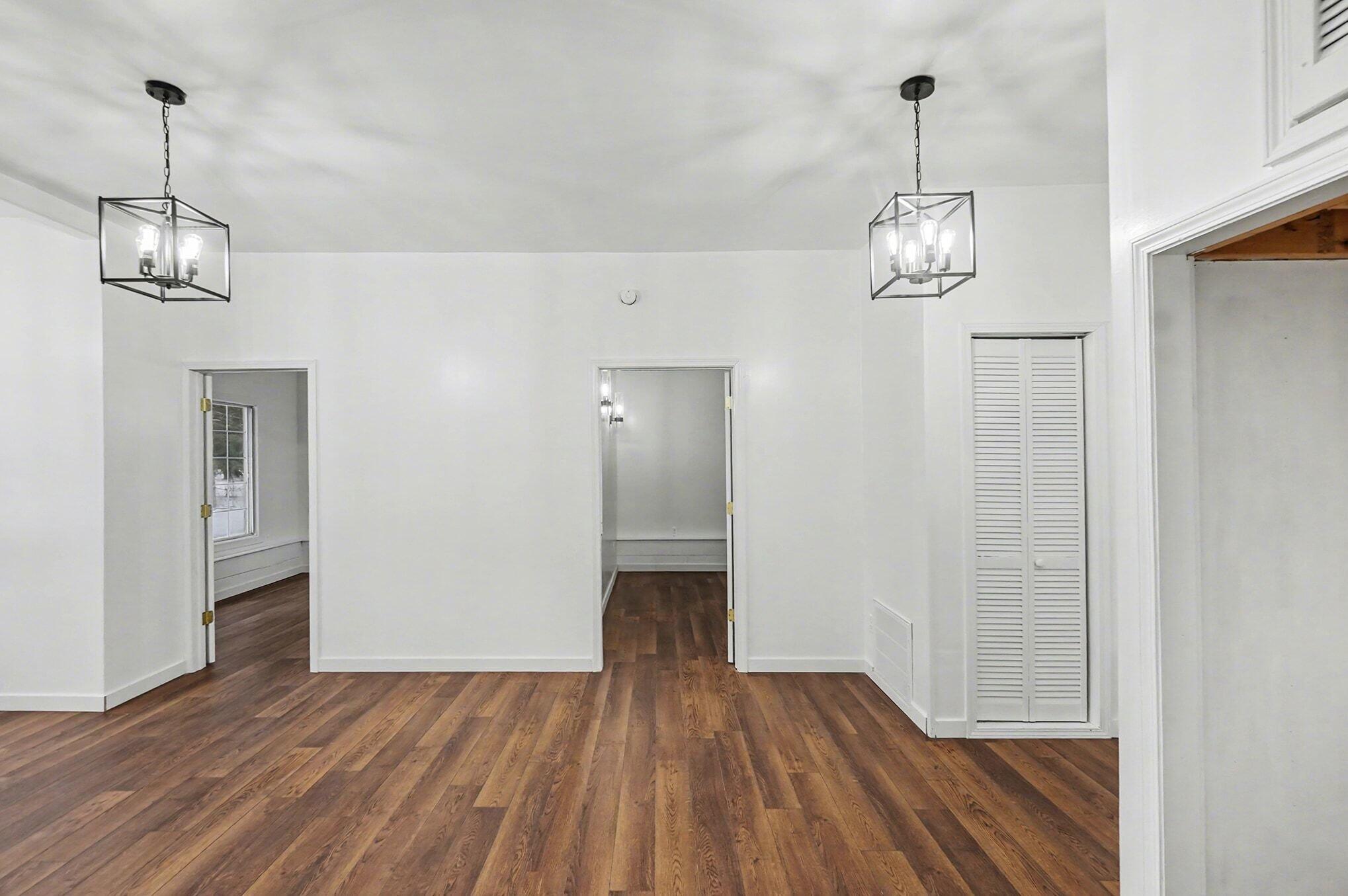 4997 S Croton Hardy Drive