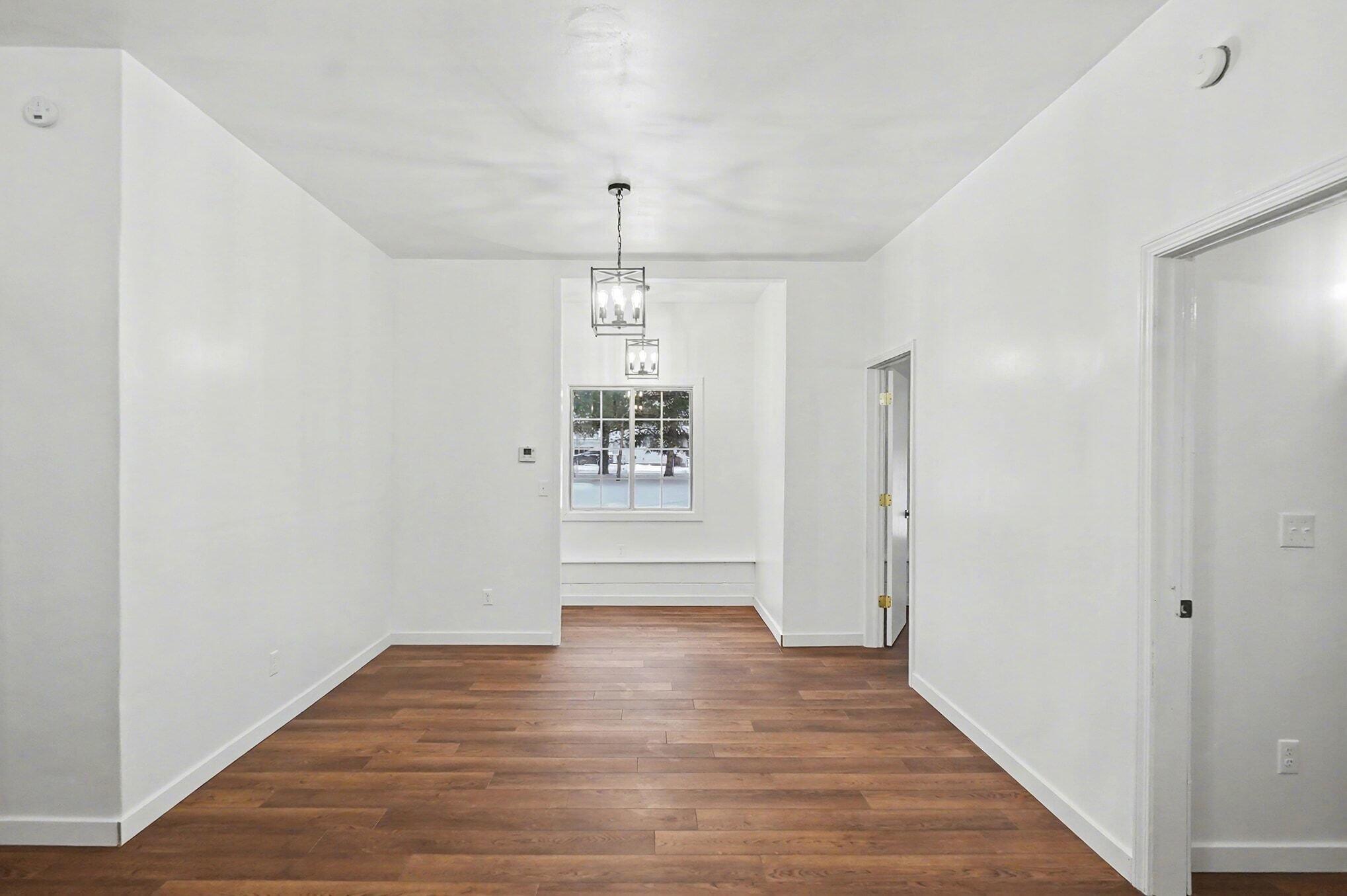 4997 S Croton Hardy Drive