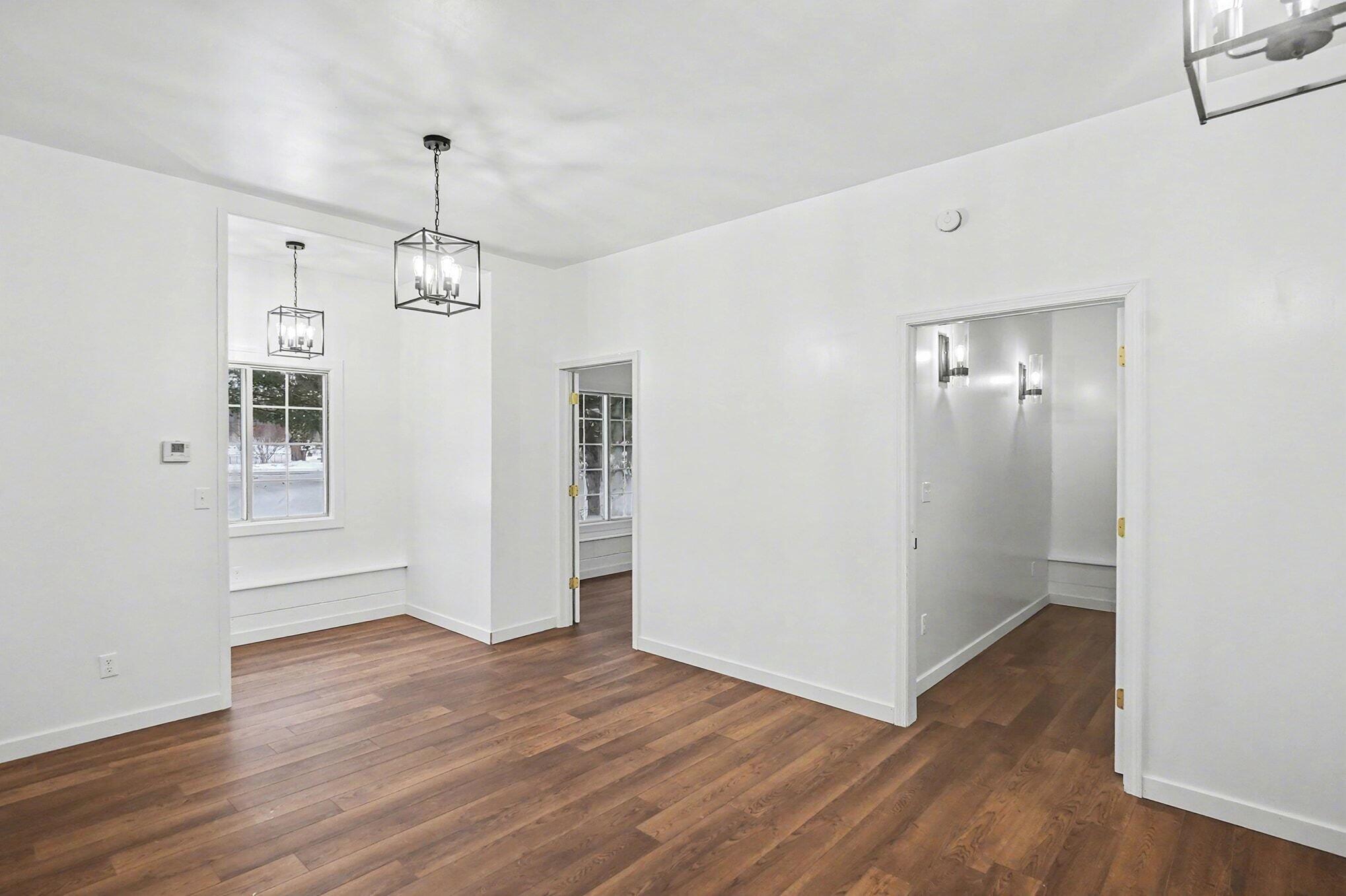 4997 S Croton Hardy Drive