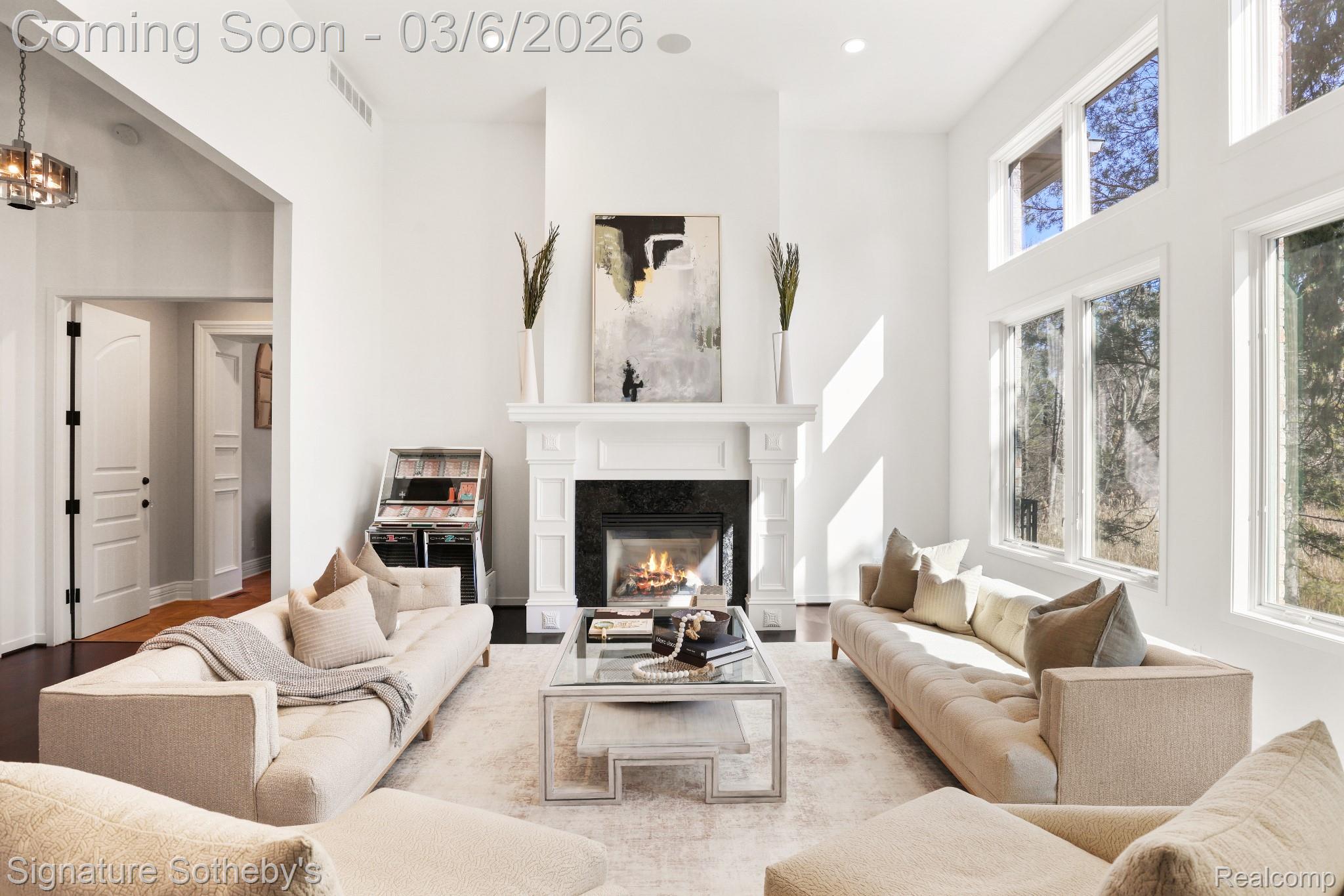 26377 Willowgreen Drive