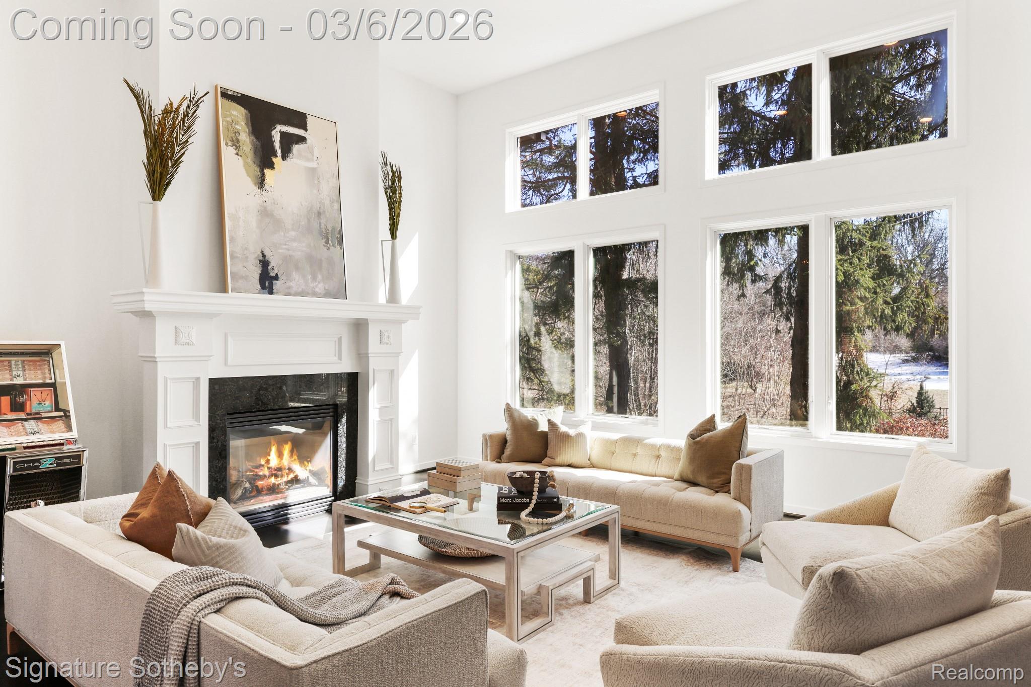 26377 Willowgreen Drive