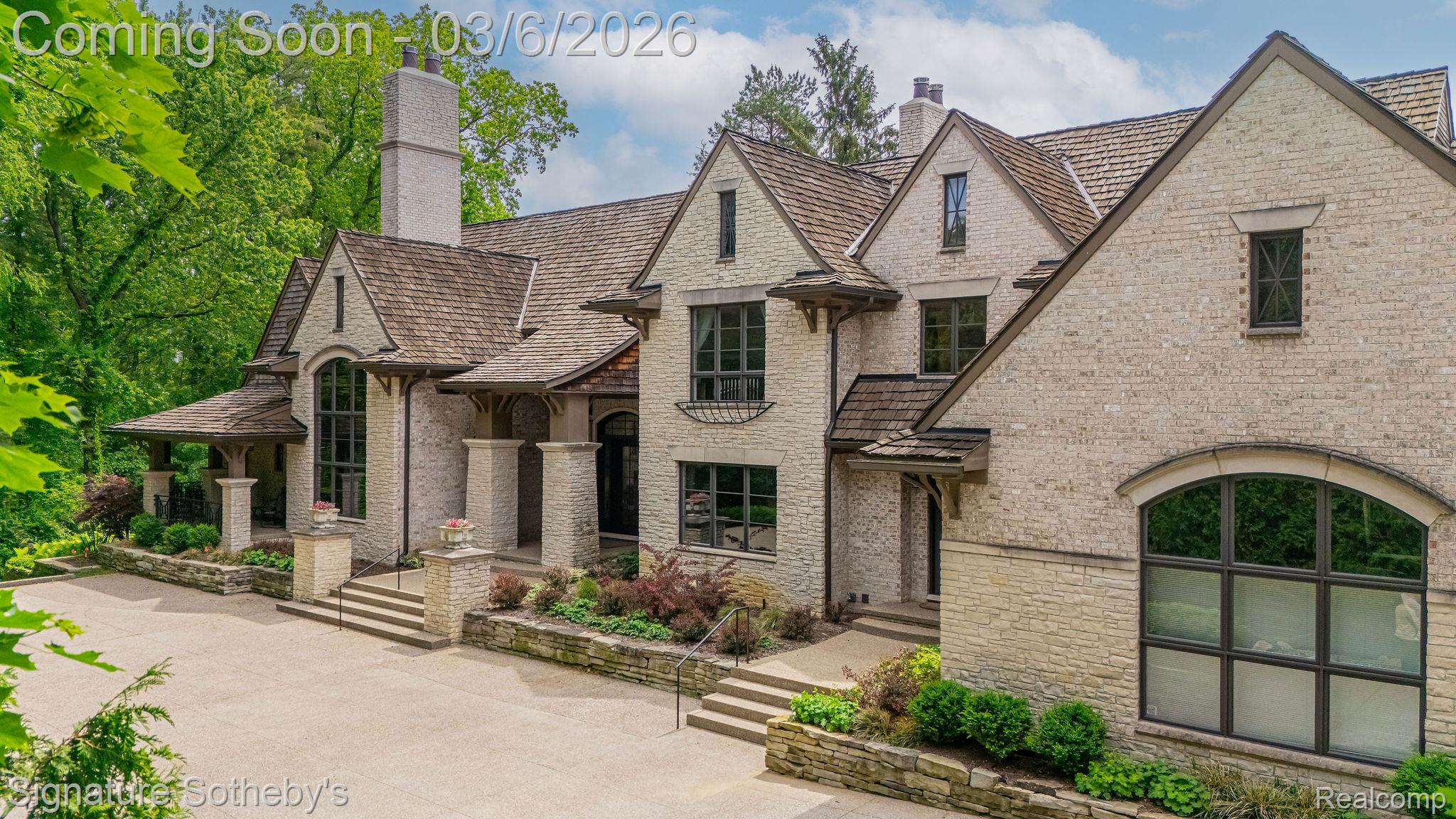 26377 Willowgreen Drive