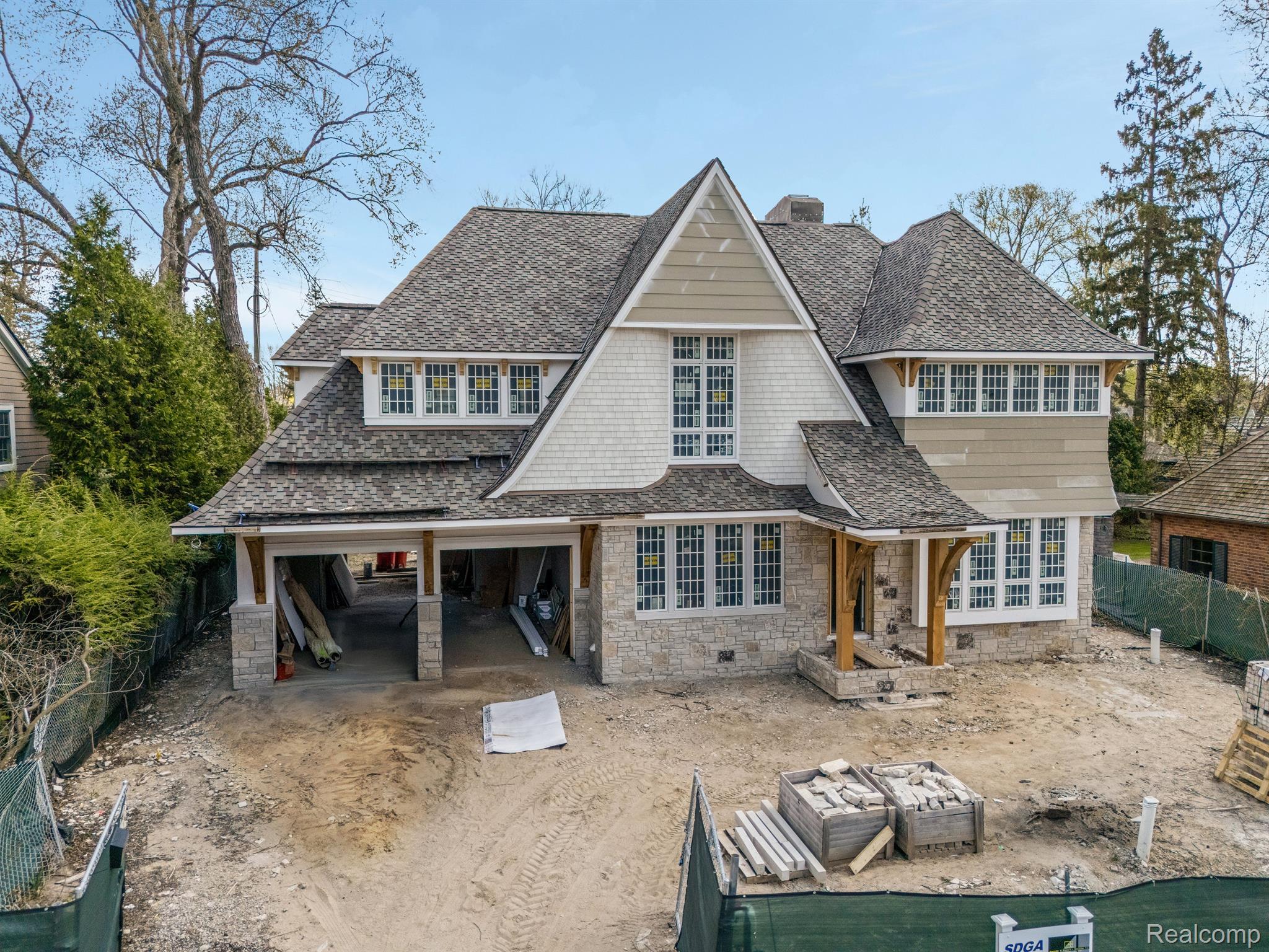 329 Linden Road