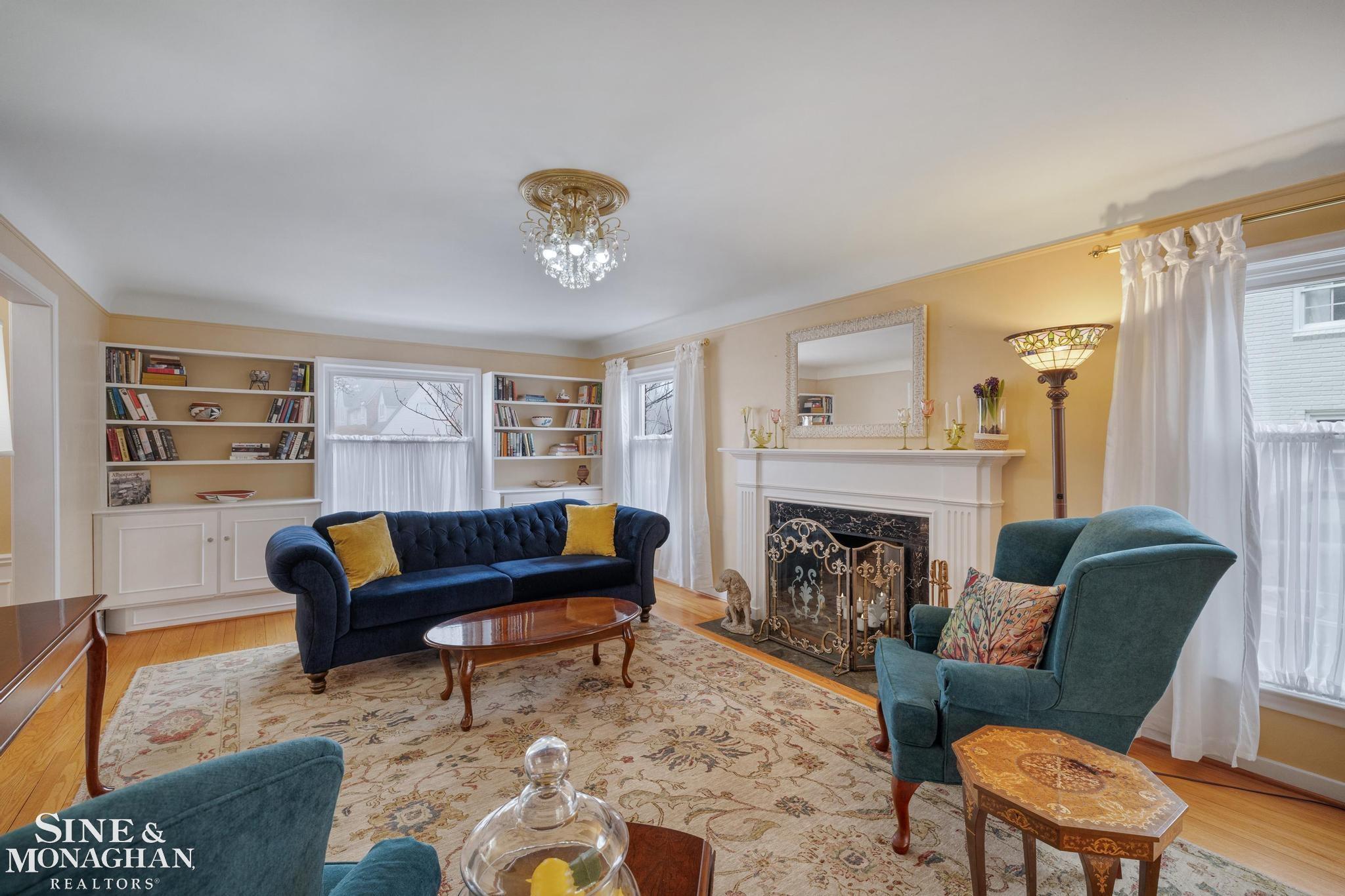 171 Merriweather Road