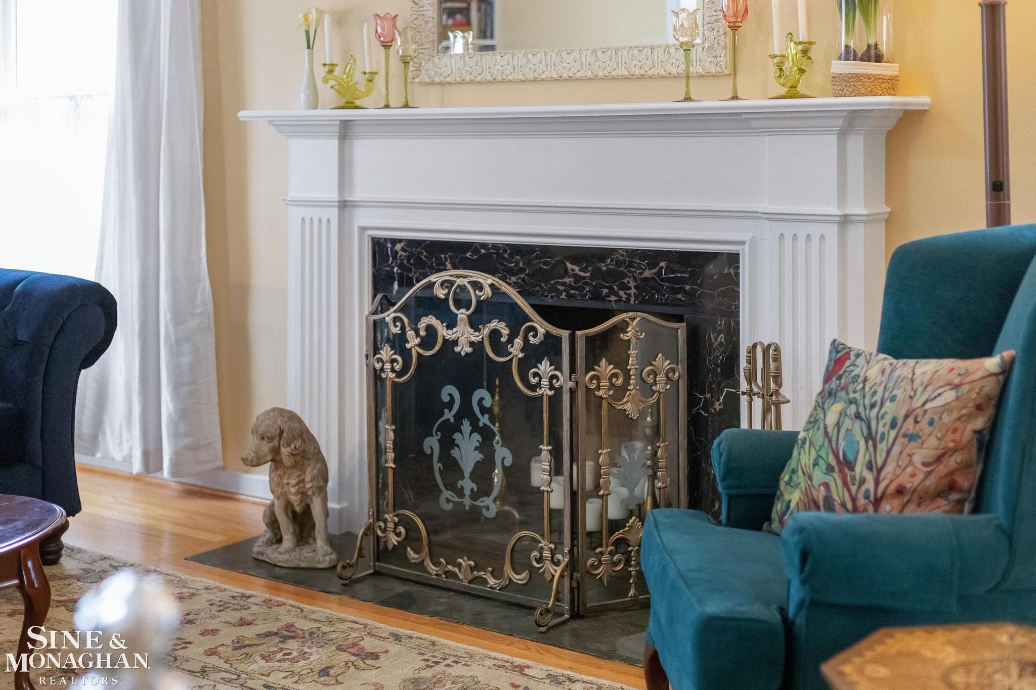 171 Merriweather Road