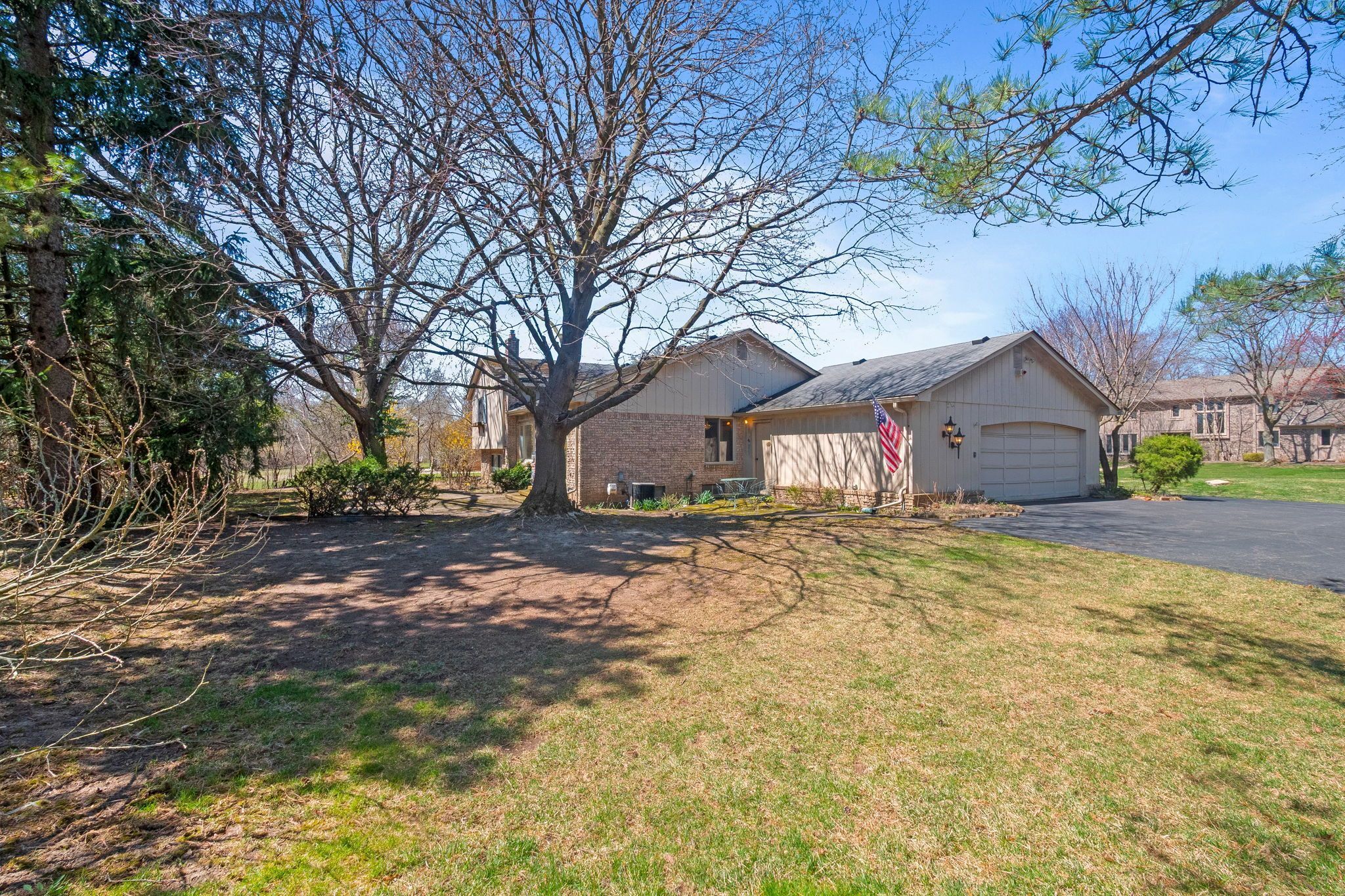 29607 HIGH VALLEY Road