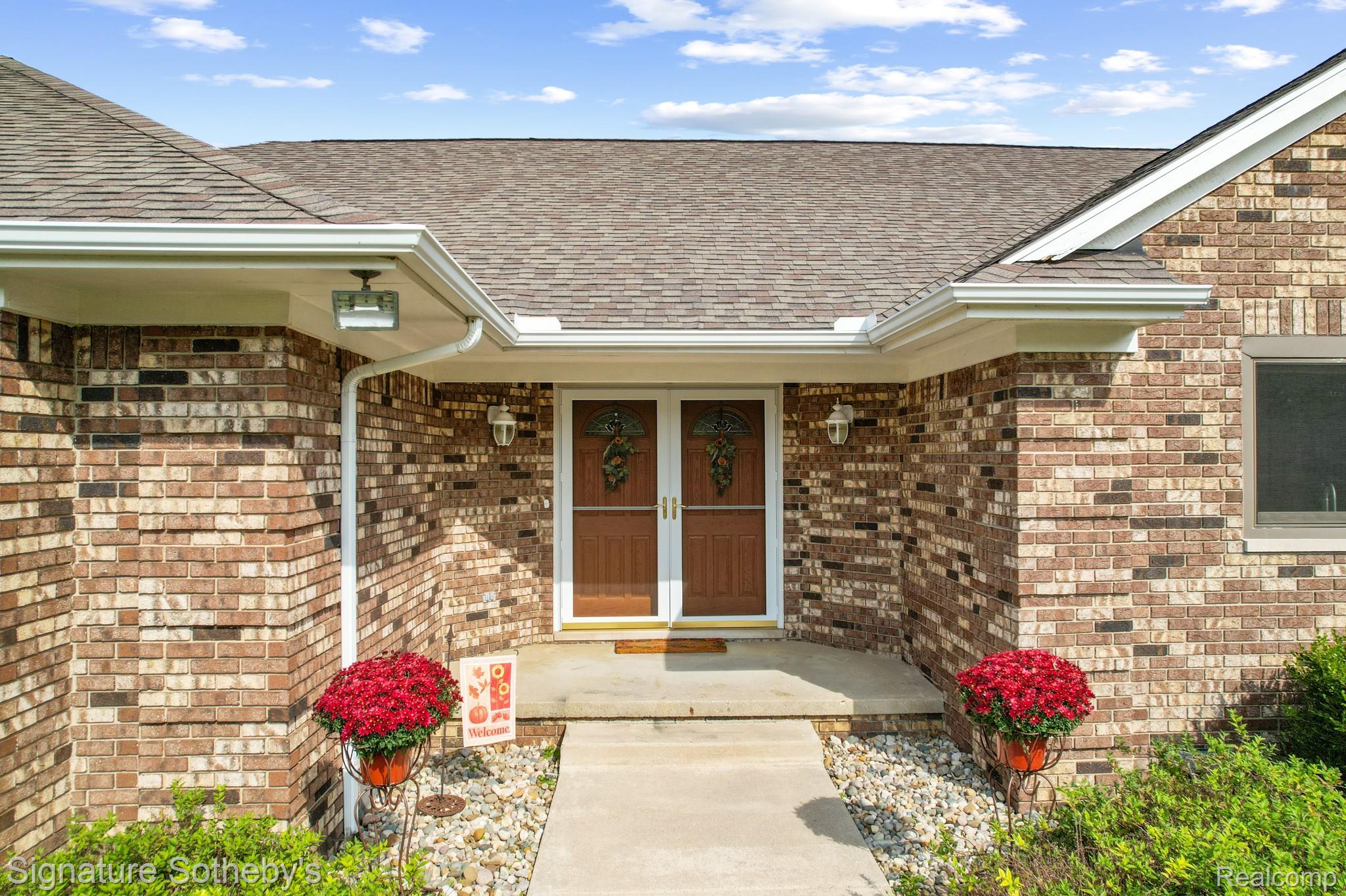 840 Eager Road