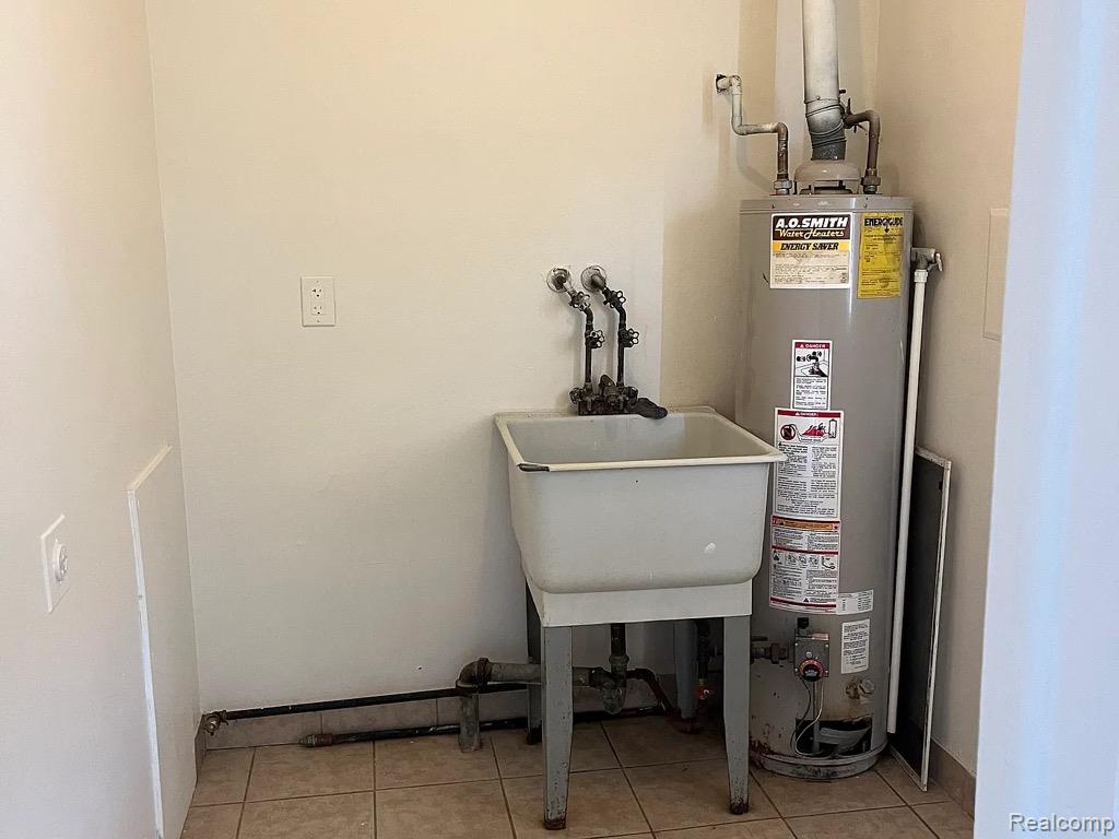 4069 Lafayette Boulevard