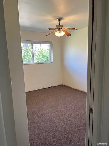 4069 Lafayette Boulevard