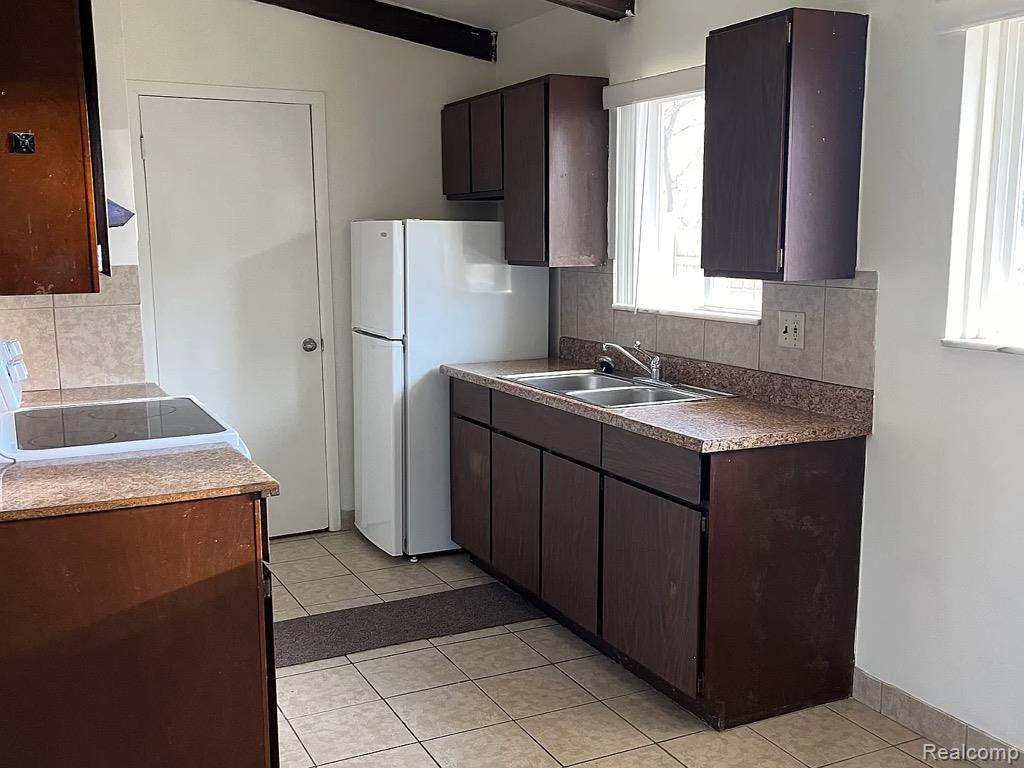 4069 Lafayette Boulevard