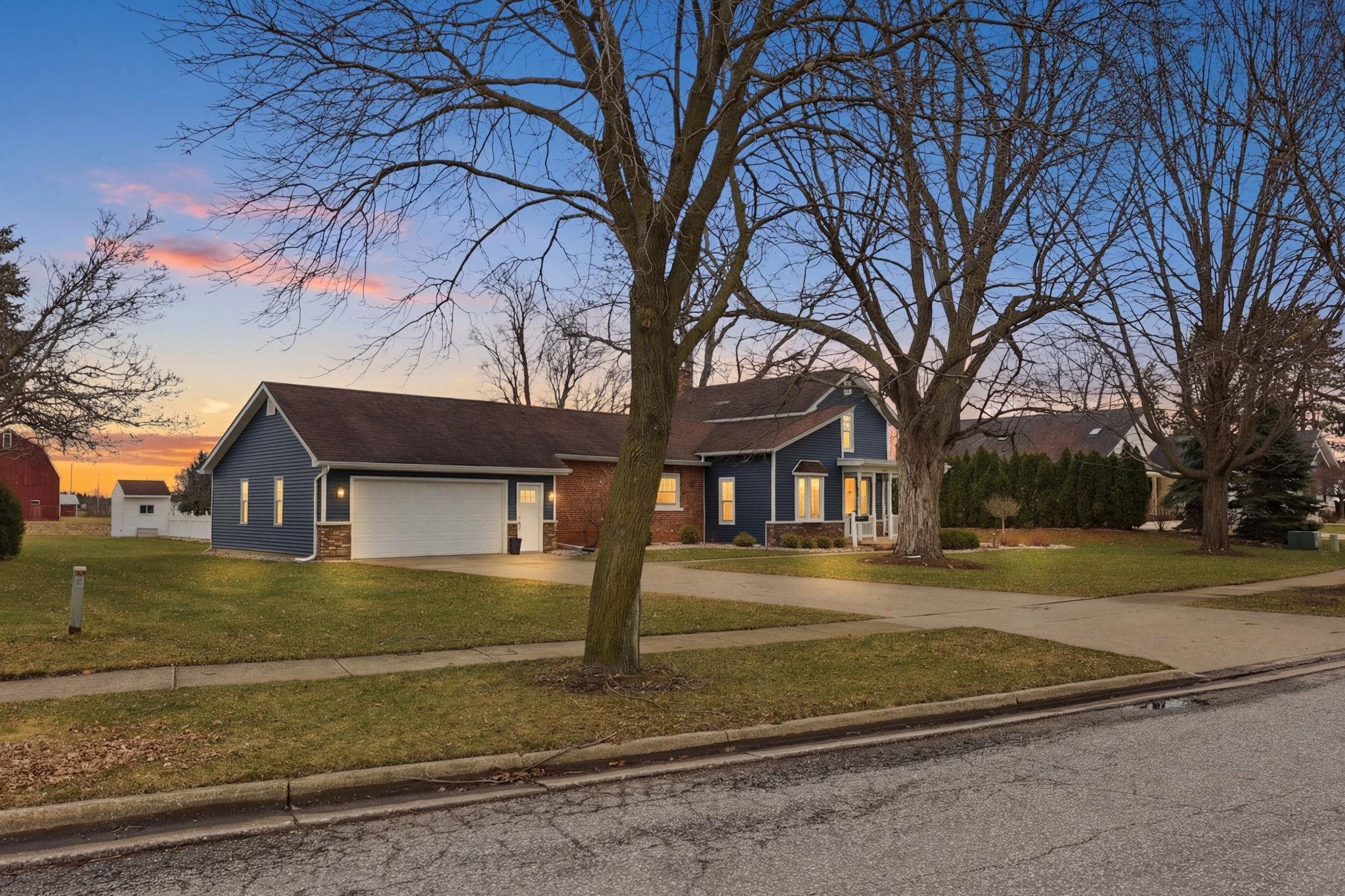 425 Harvest Lane