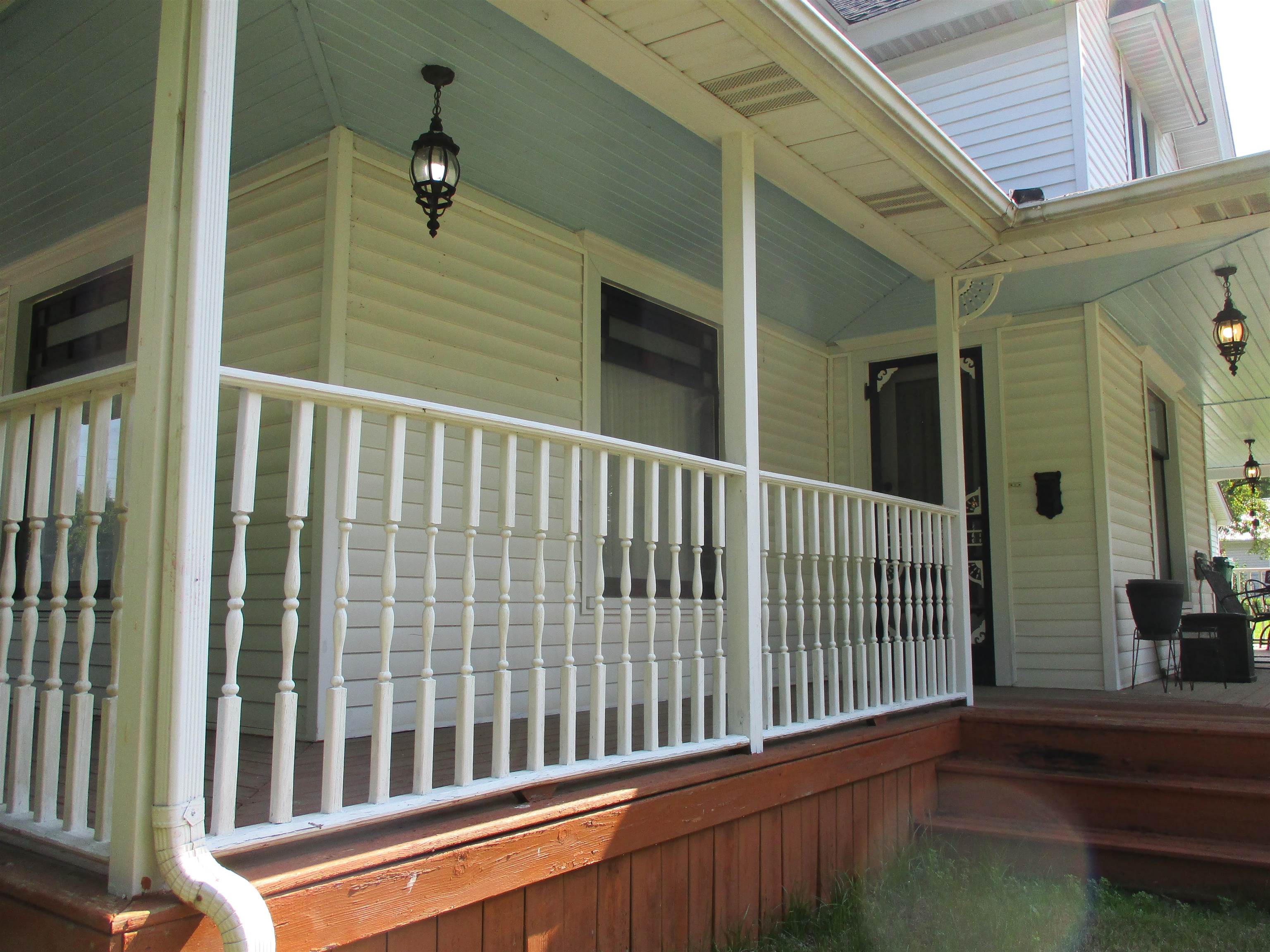 322 Main Street