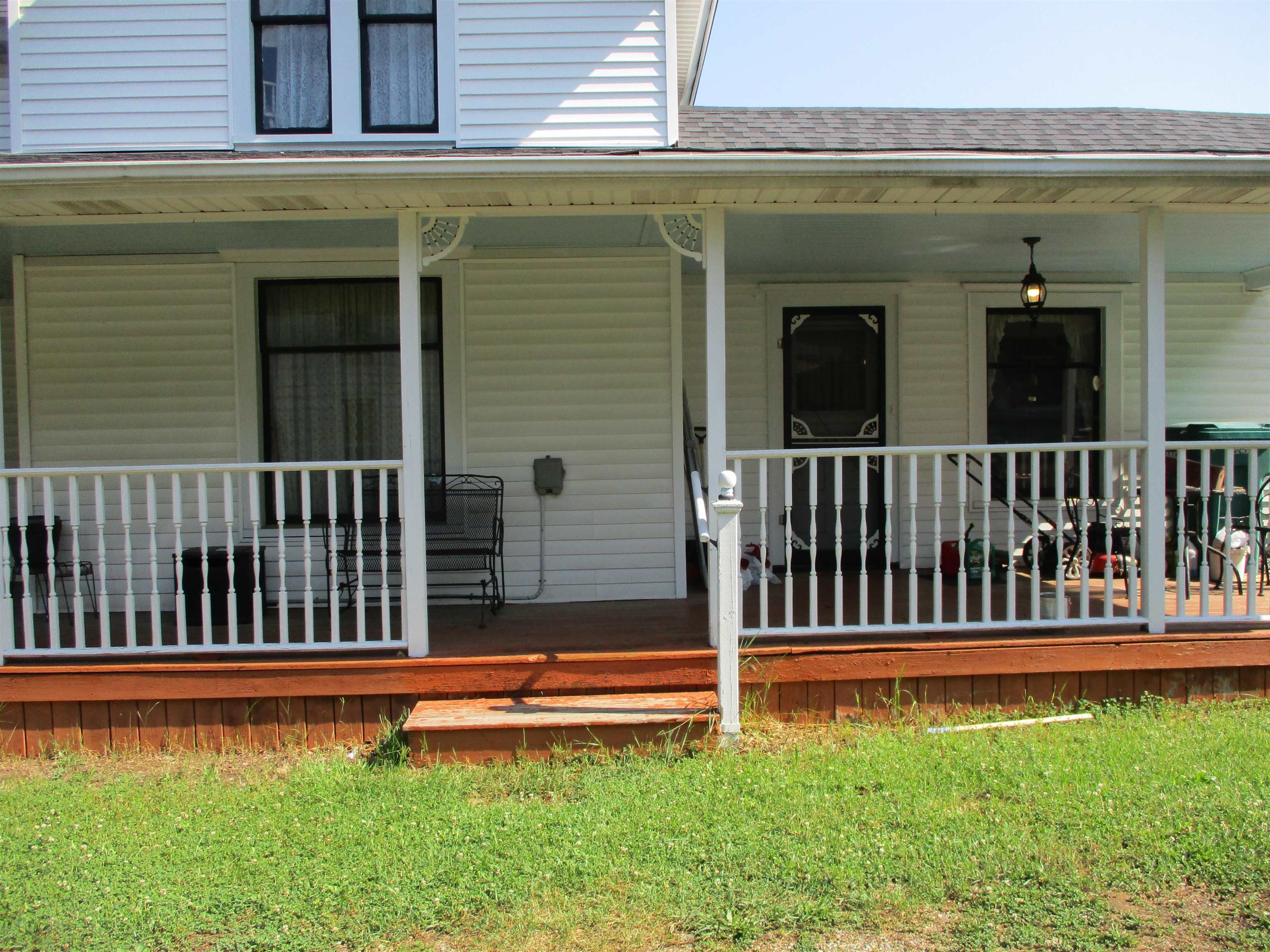 322 Main Street
