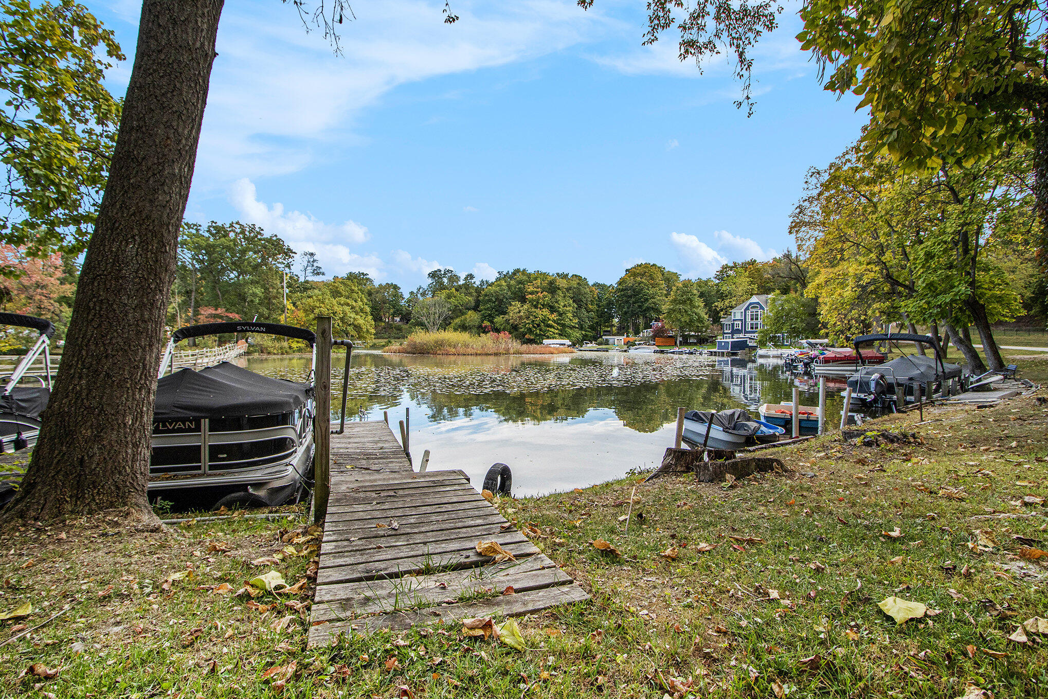 Ross Twp, Michigan 49083, United States, 3 Bedrooms Bedrooms, ,3 BathroomsBathrooms,Residential,Active,39882