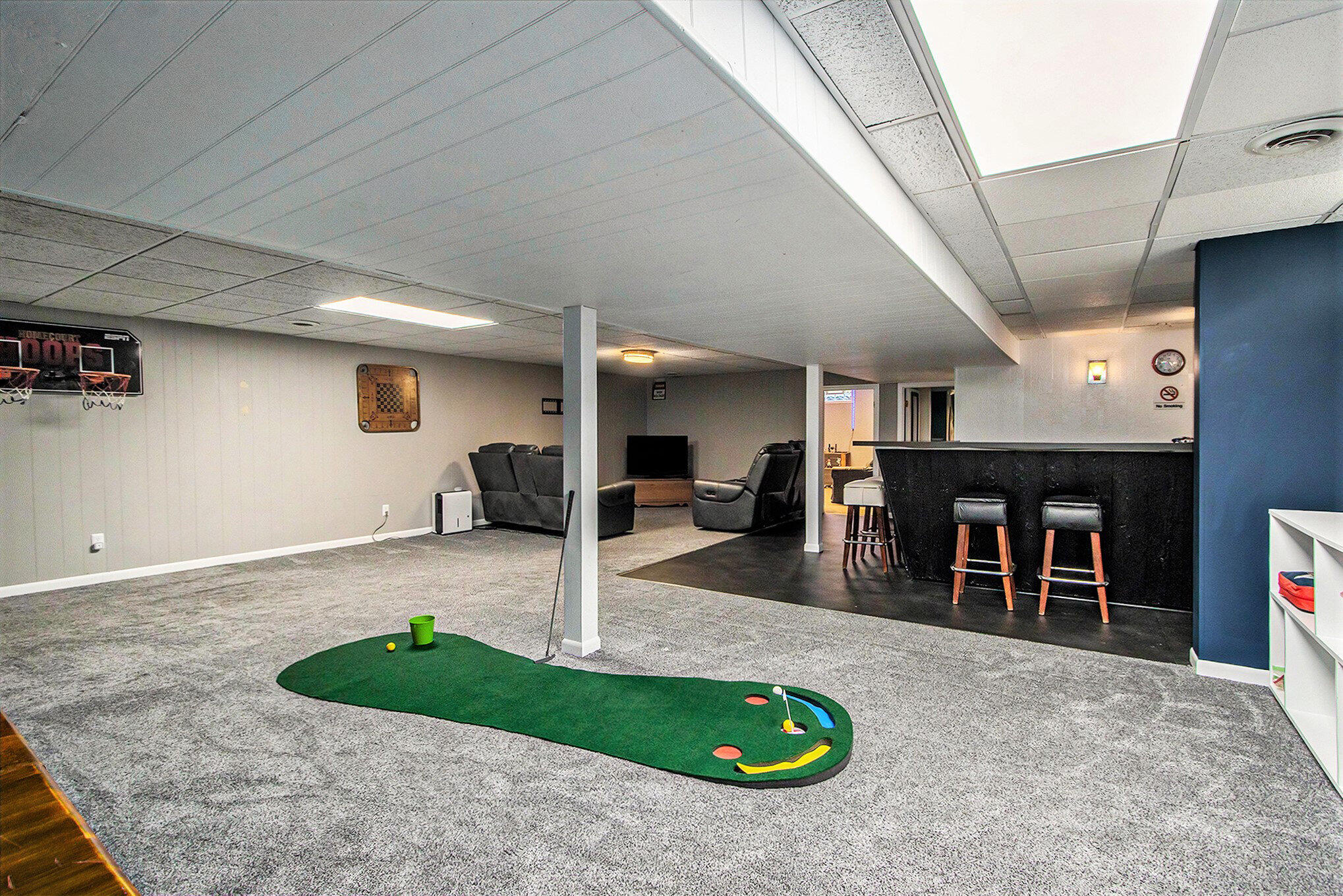 Ross Twp, Michigan 49083, United States, 3 Bedrooms Bedrooms, ,3 BathroomsBathrooms,Residential,Active,39882