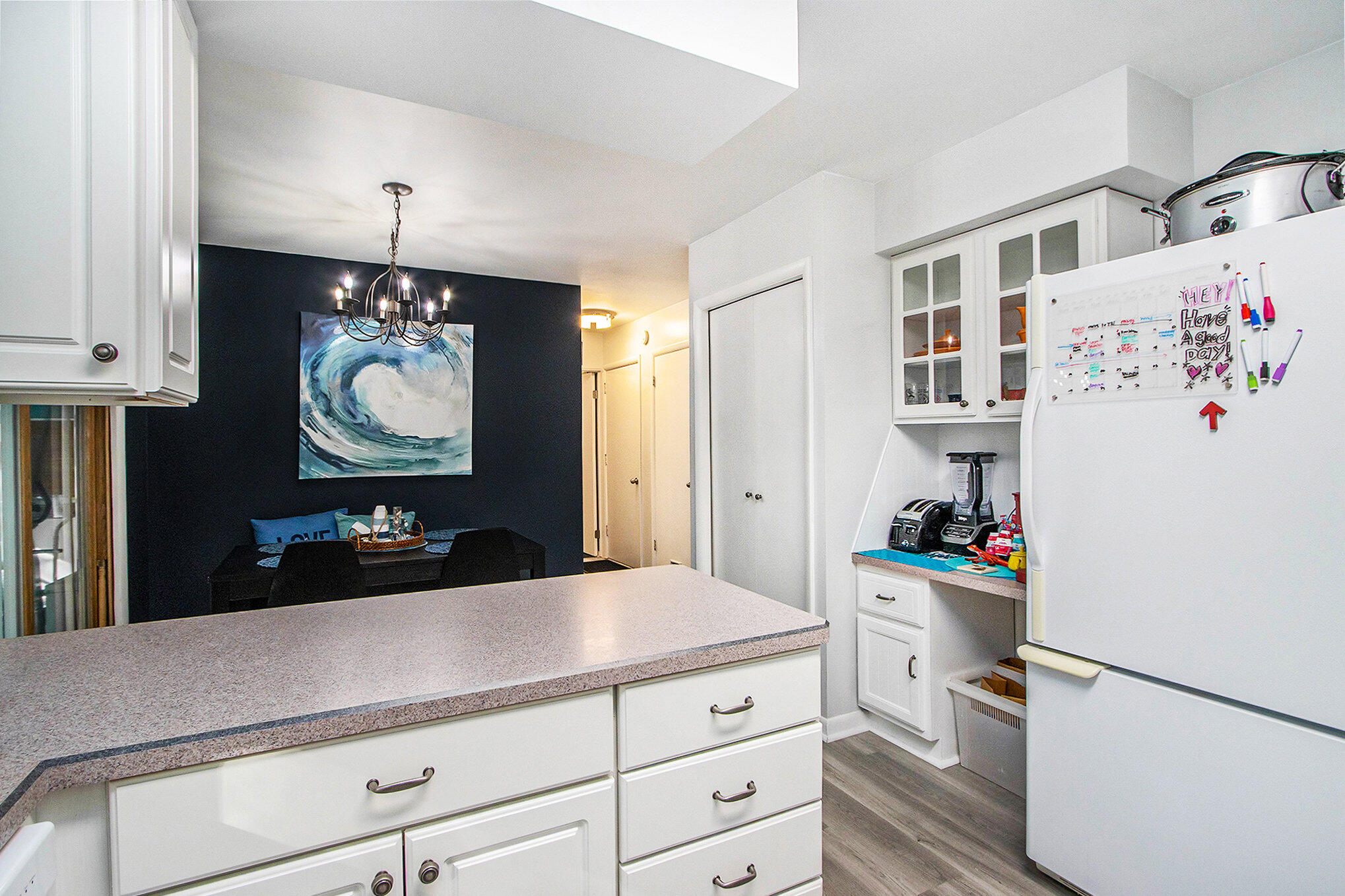 Ross Twp, Michigan 49083, United States, 3 Bedrooms Bedrooms, ,3 BathroomsBathrooms,Residential,Active,39882